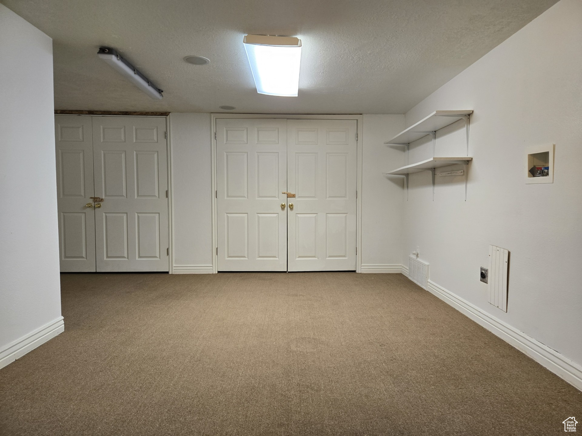THE MAPLES AT BROOKSIDE PRD AMENDED - Residential