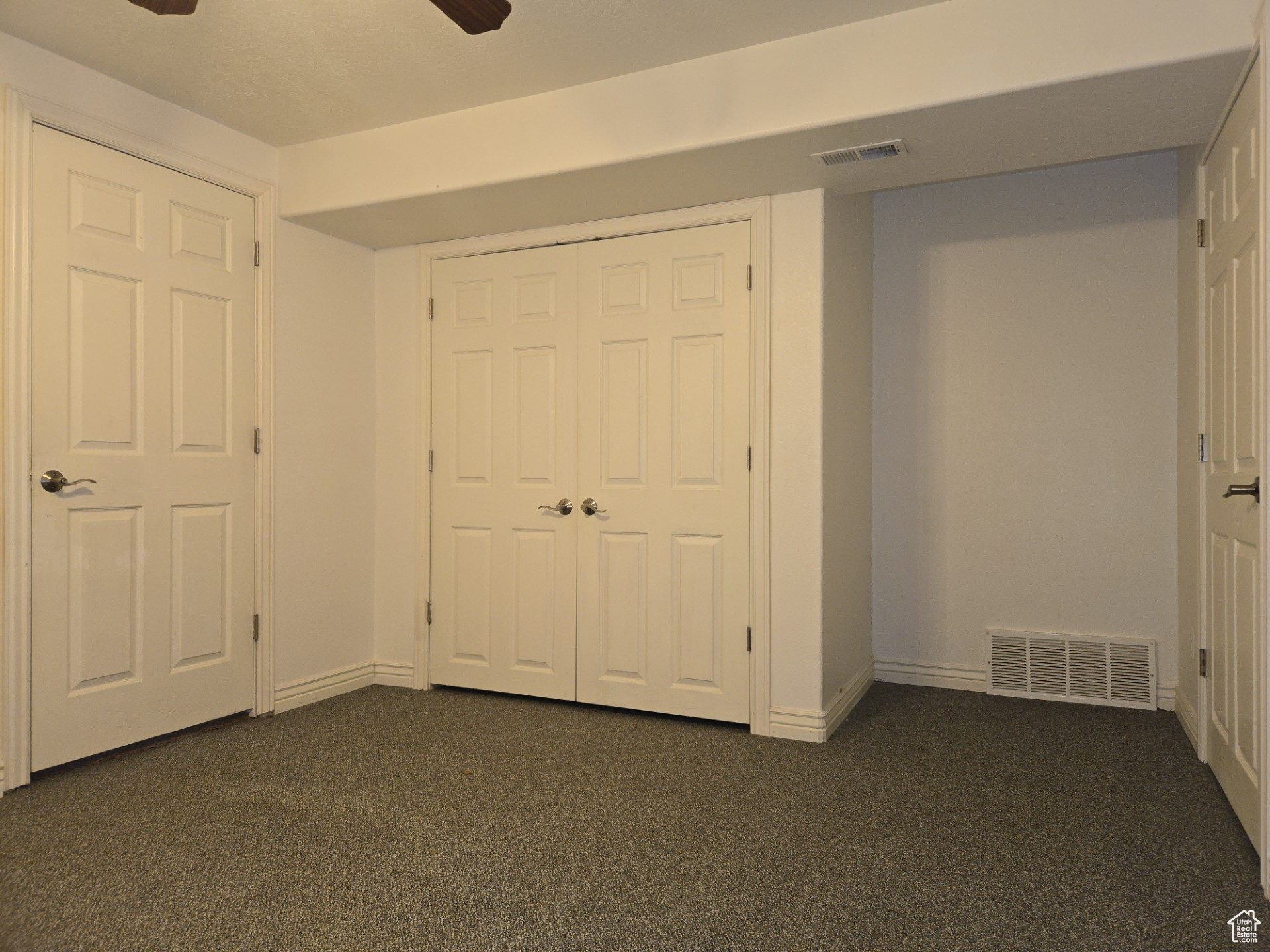 THE MAPLES AT BROOKSIDE PRD AMENDED - Residential