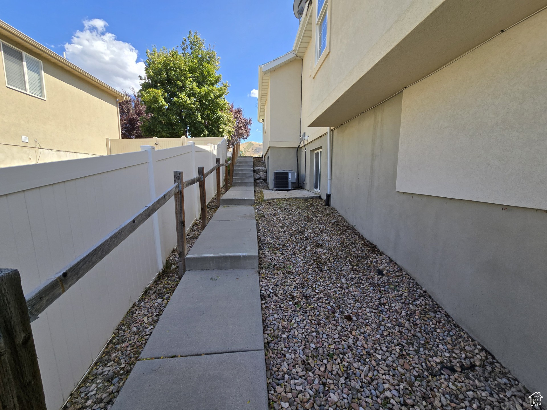 THE MAPLES AT BROOKSIDE PRD AMENDED - Residential