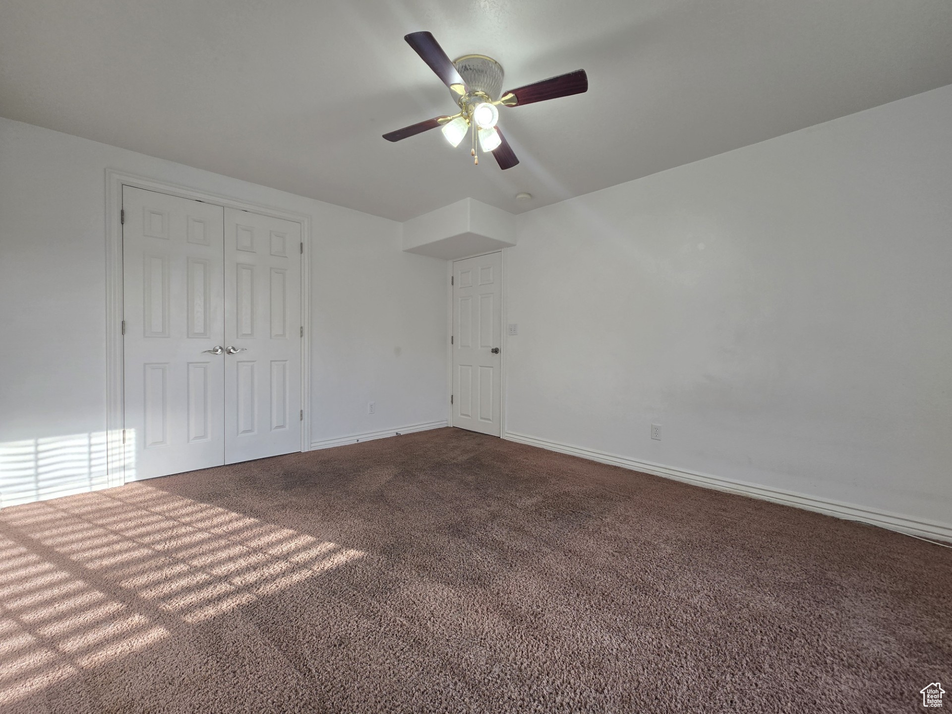 THE MAPLES AT BROOKSIDE PRD AMENDED - Residential