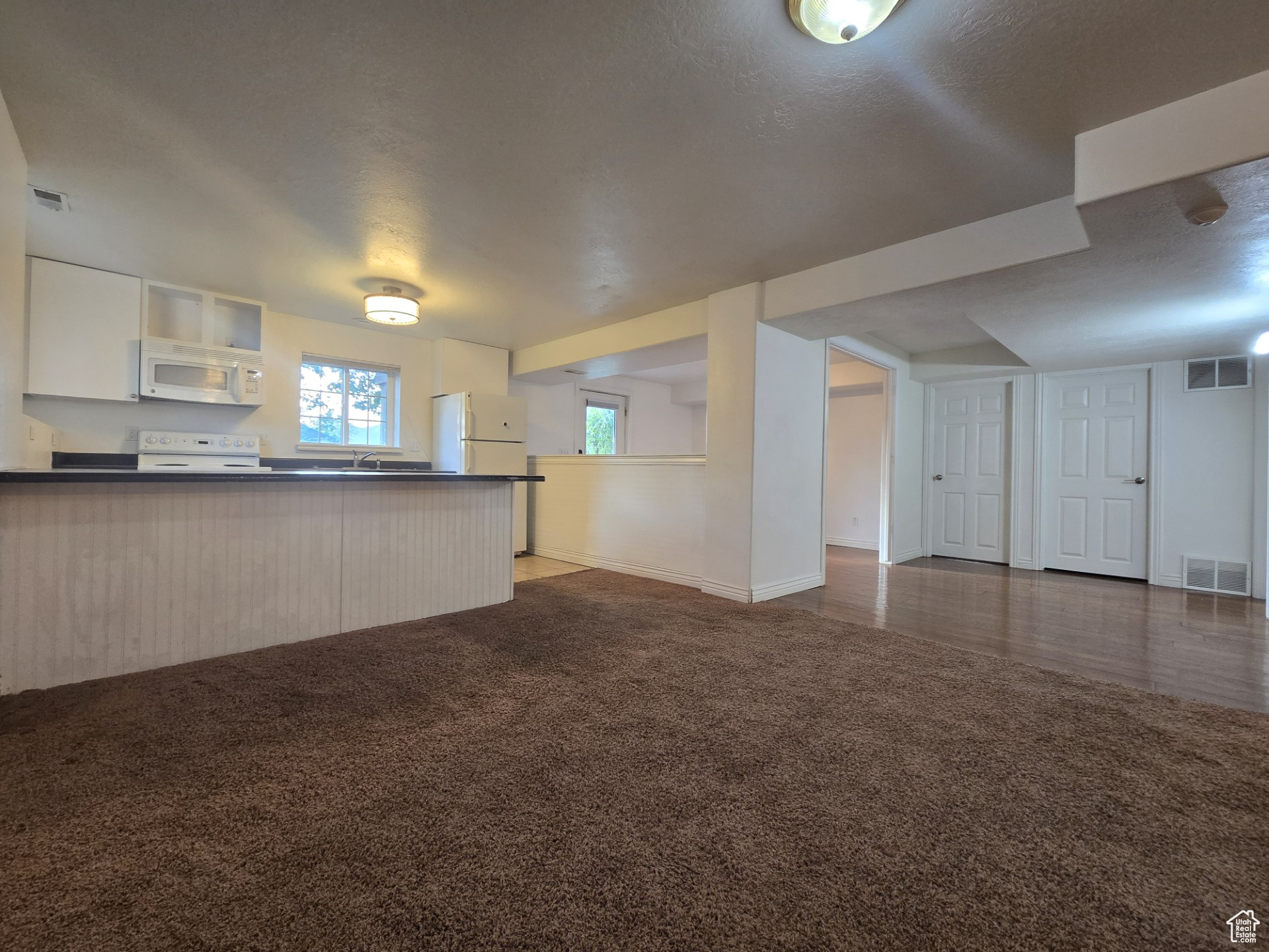 THE MAPLES AT BROOKSIDE PRD AMENDED - Residential