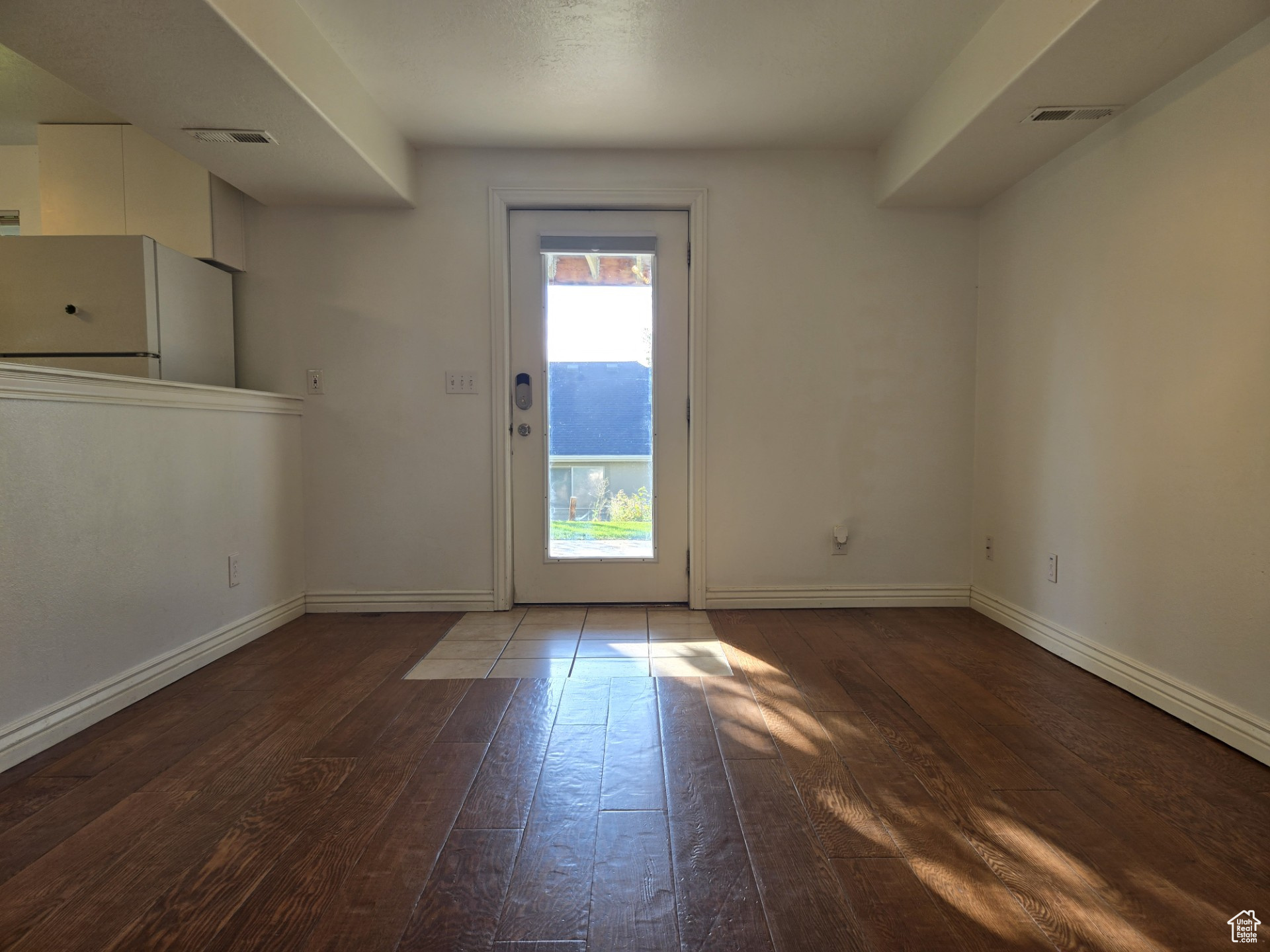 THE MAPLES AT BROOKSIDE PRD AMENDED - Residential