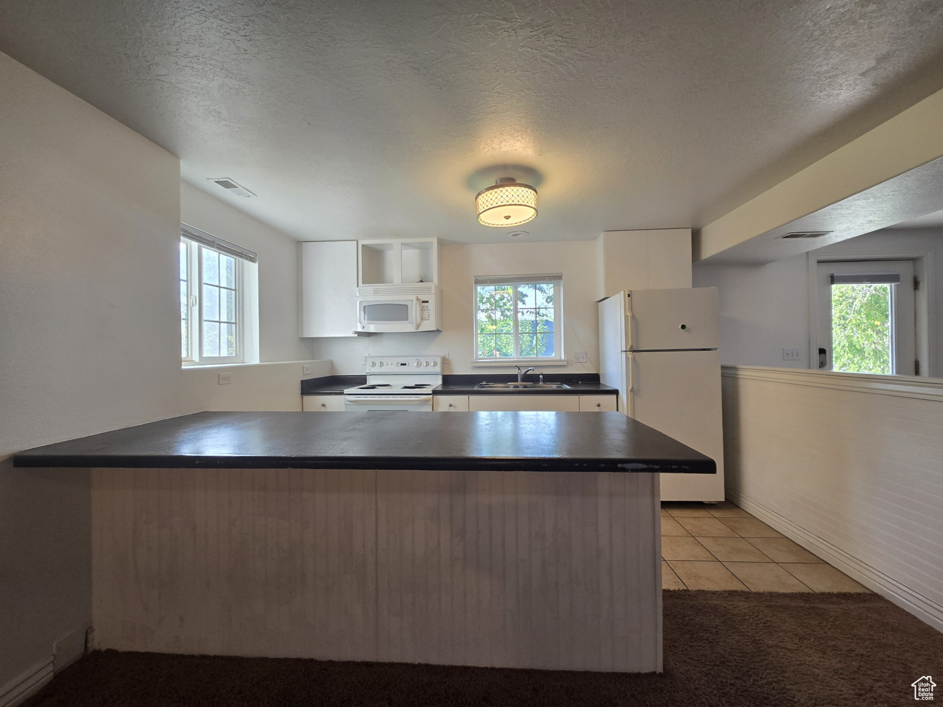 THE MAPLES AT BROOKSIDE PRD AMENDED - Residential