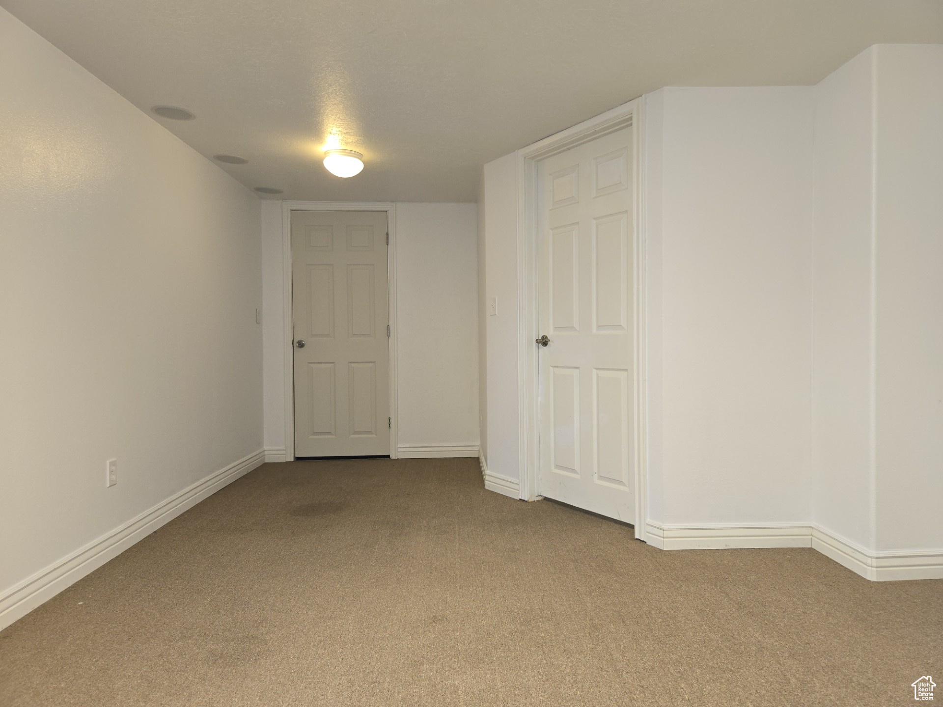 THE MAPLES AT BROOKSIDE PRD AMENDED - Residential