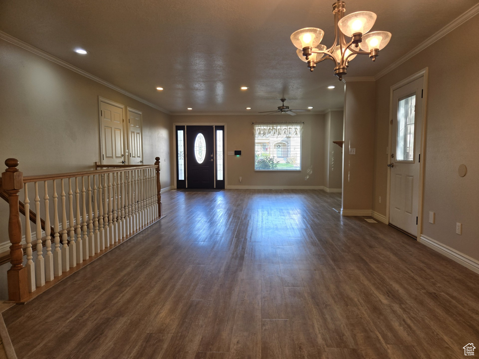 THE MAPLES AT BROOKSIDE PRD AMENDED - Residential