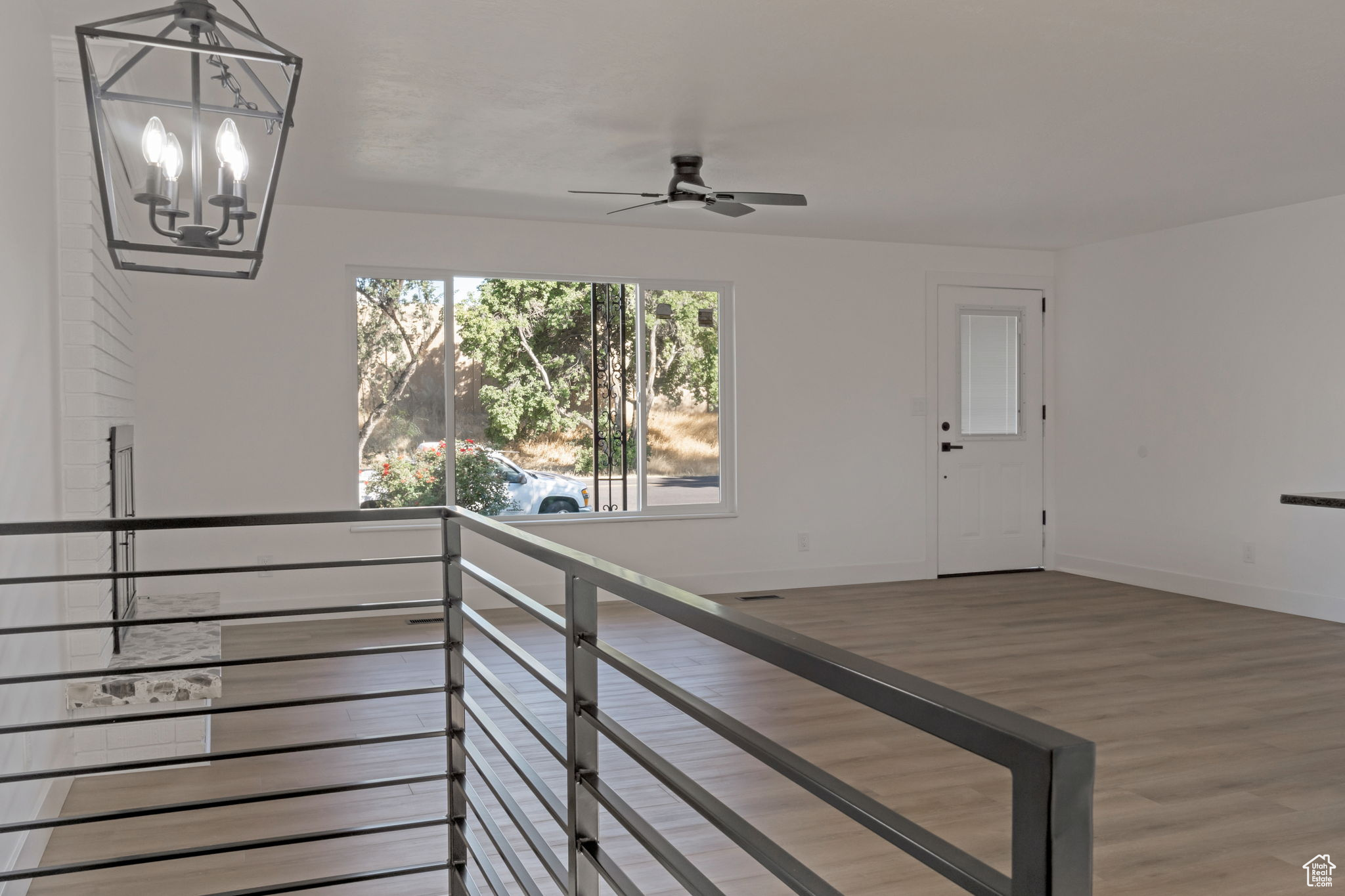 RIVER VALLEY - Residential