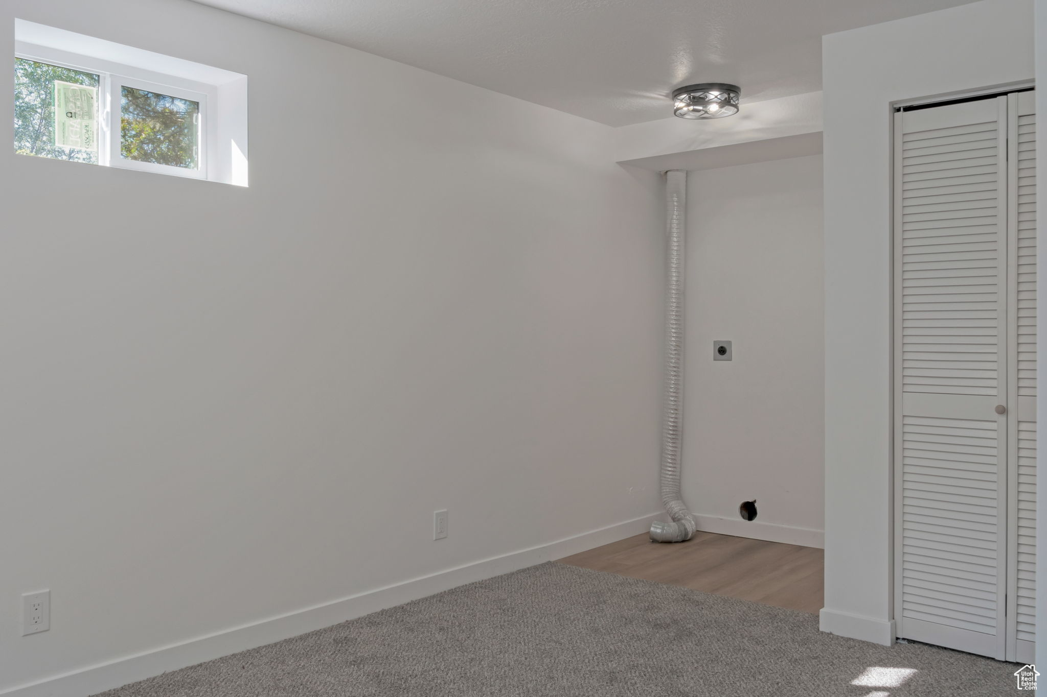 RIVER VALLEY - Residential