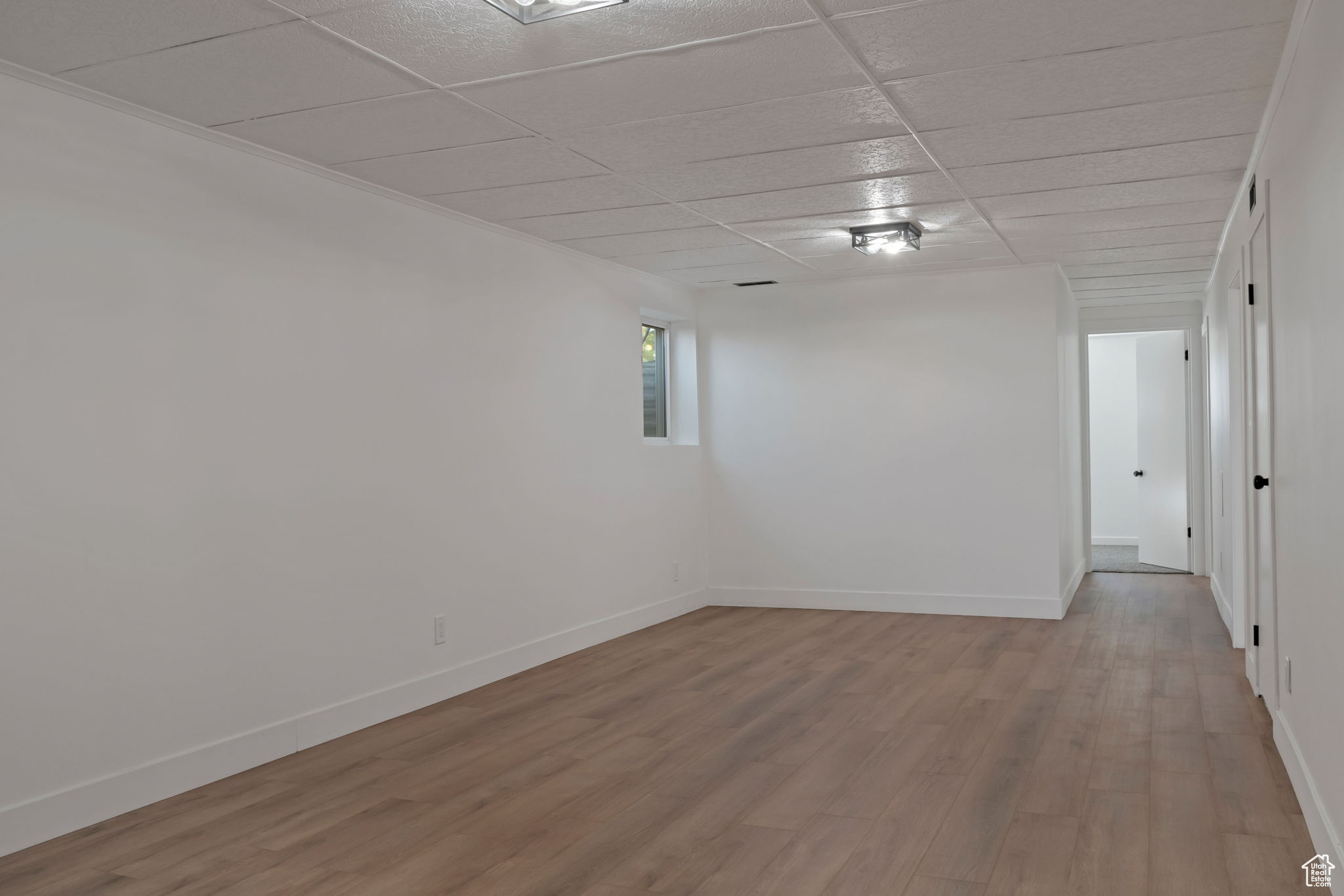 RIVER VALLEY - Residential