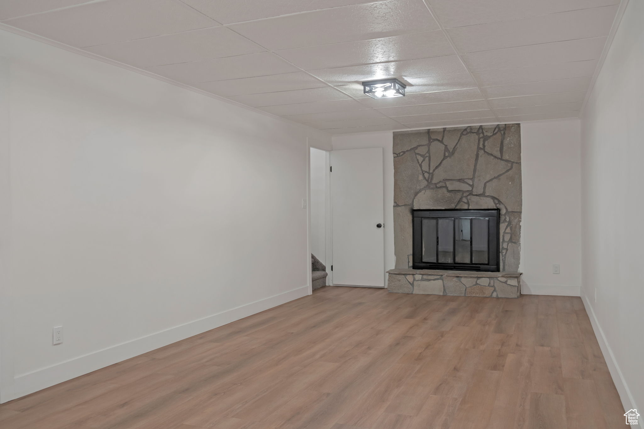 RIVER VALLEY - Residential