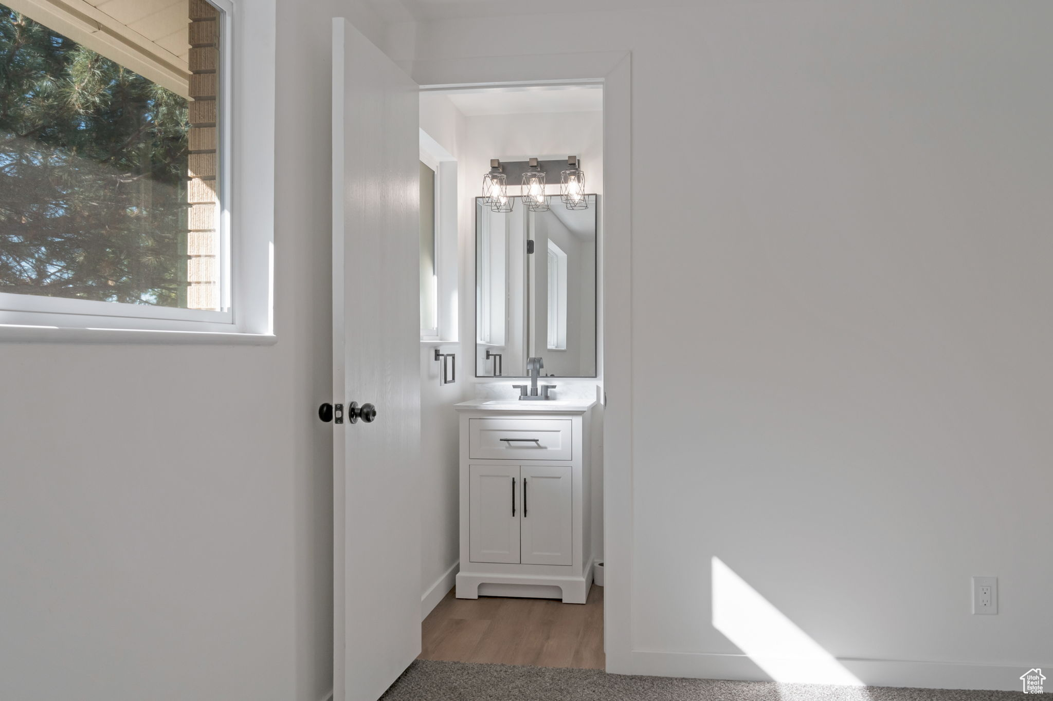 RIVER VALLEY - Residential