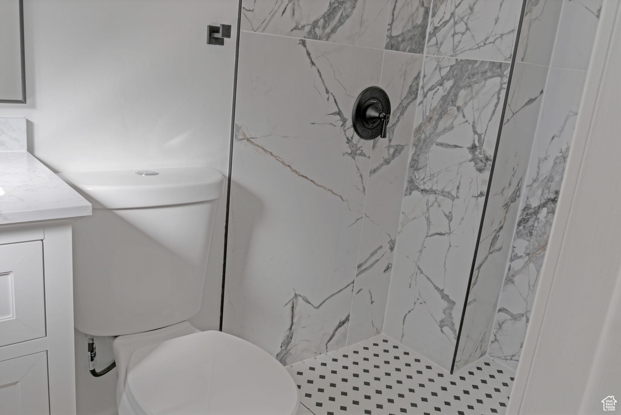 RIVER VALLEY - Residential