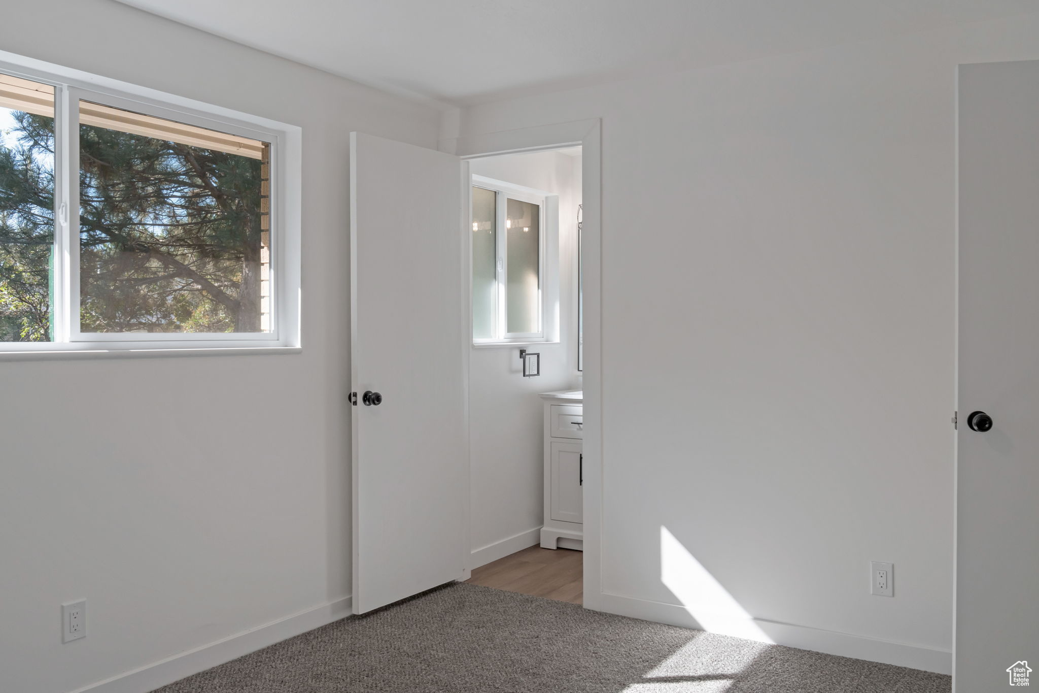 RIVER VALLEY - Residential