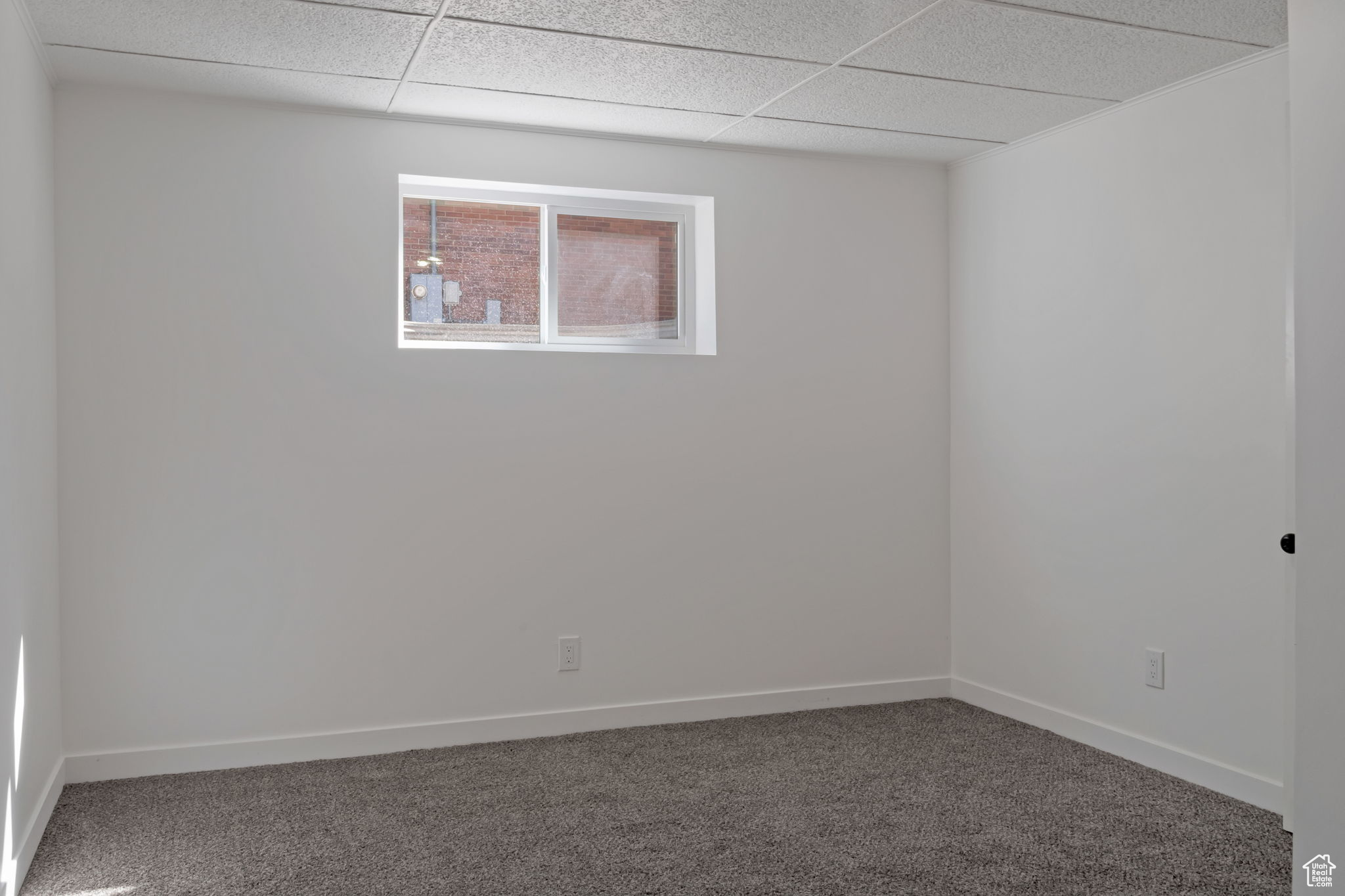 RIVER VALLEY - Residential