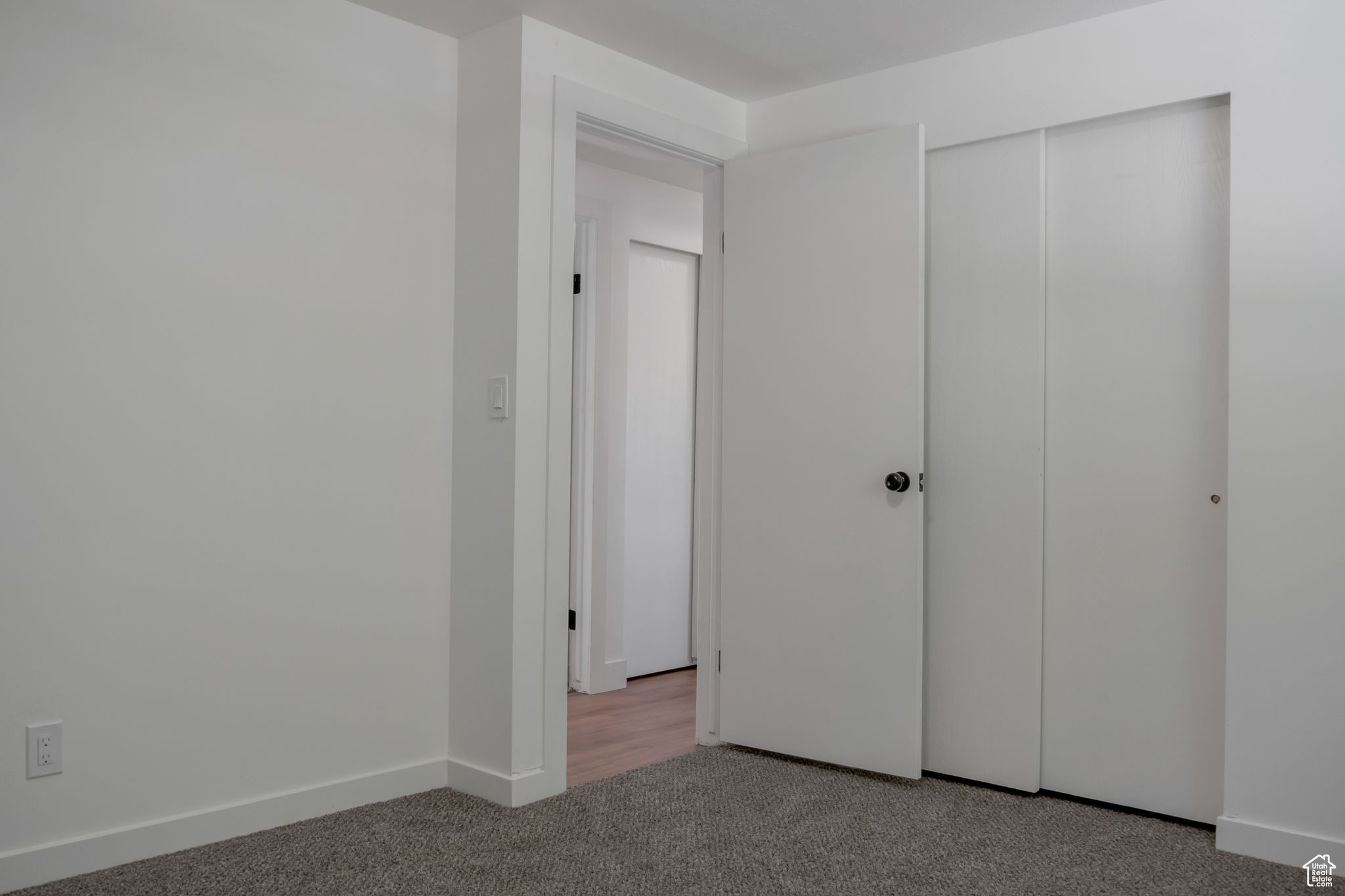 RIVER VALLEY - Residential