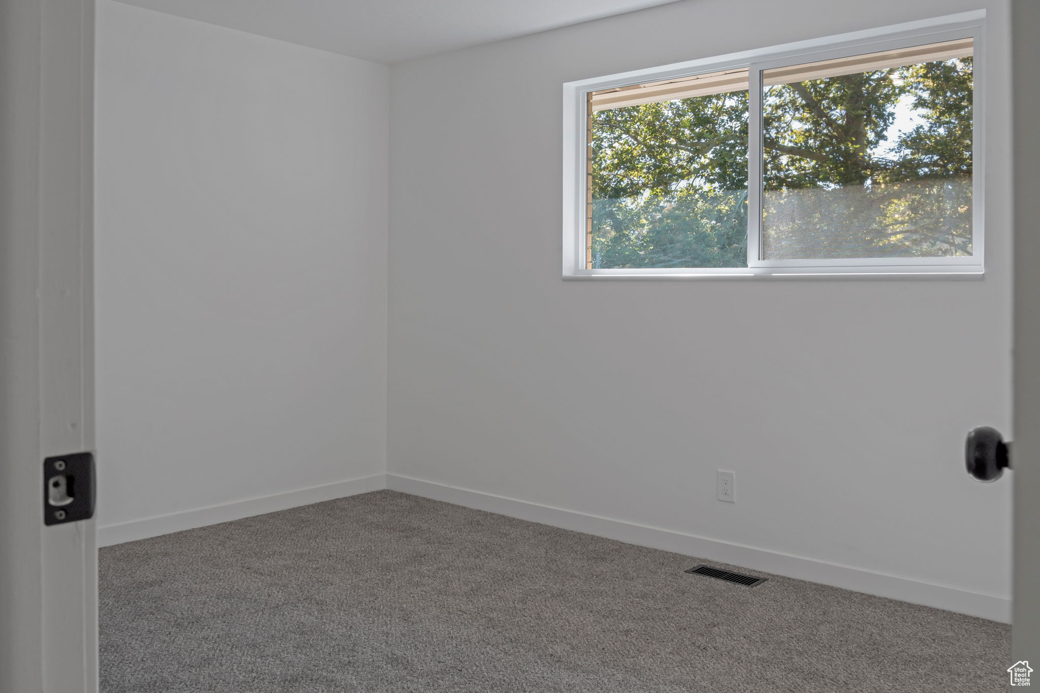 RIVER VALLEY - Residential