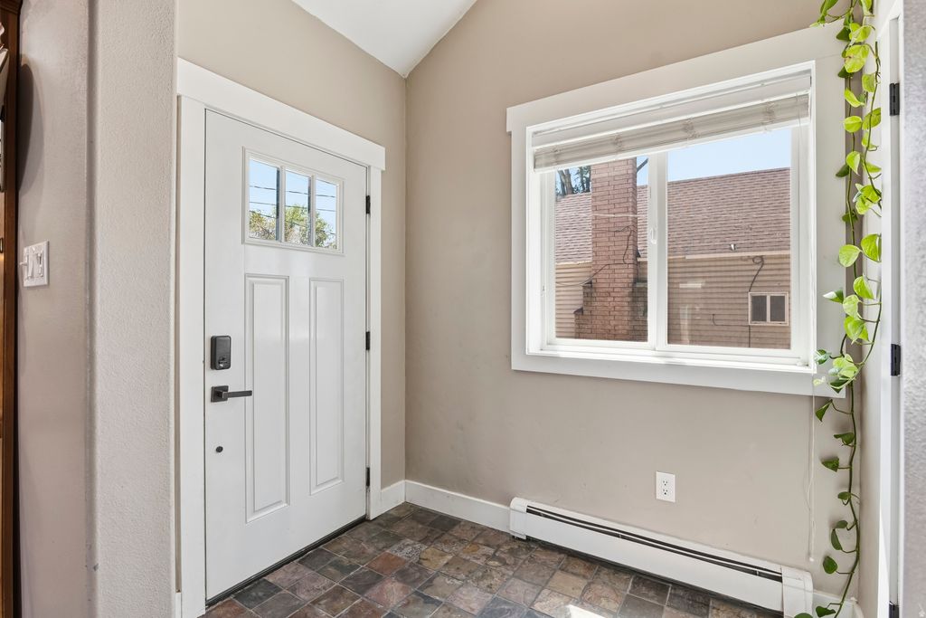 Photo of 230 S 400 W, Delta, UT 84624 (MLS # 2157415)