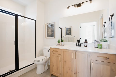 Tiny photo for 333 E VOLUNTEER DR #10-204, Spanish Fork, UT 84660 (MLS # 2175050)