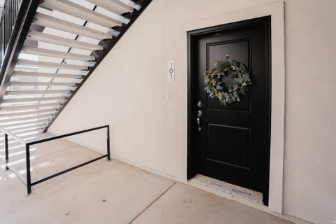 Tiny photo for 333 E VOLUNTEER DR #10-204, Spanish Fork, UT 84660 (MLS # 2175050)