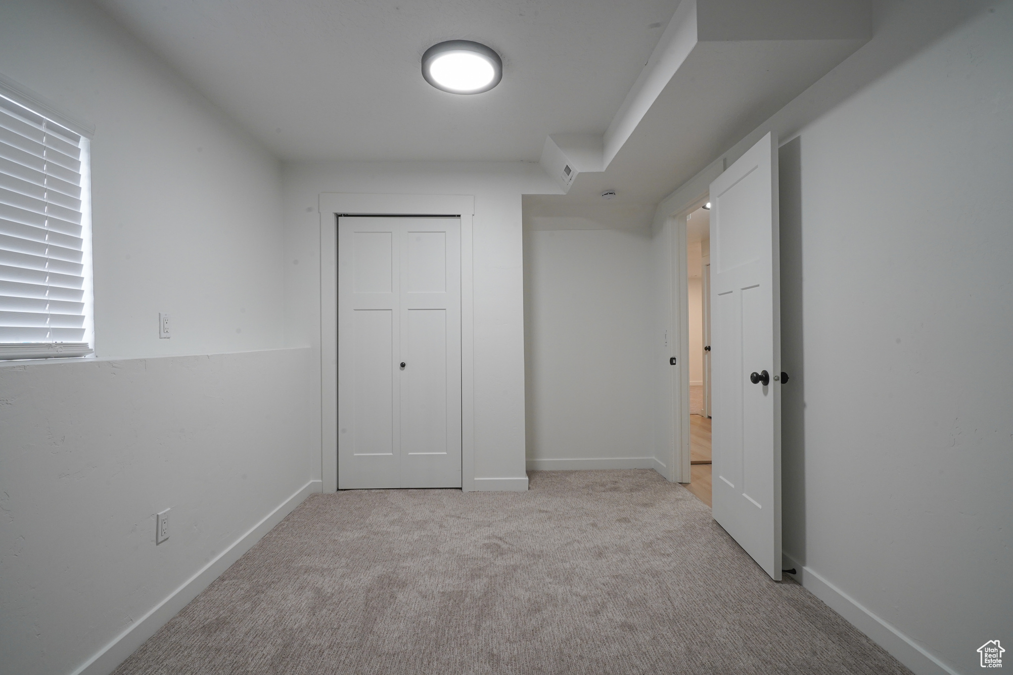 OQUIRRH SHADOWS - Residential