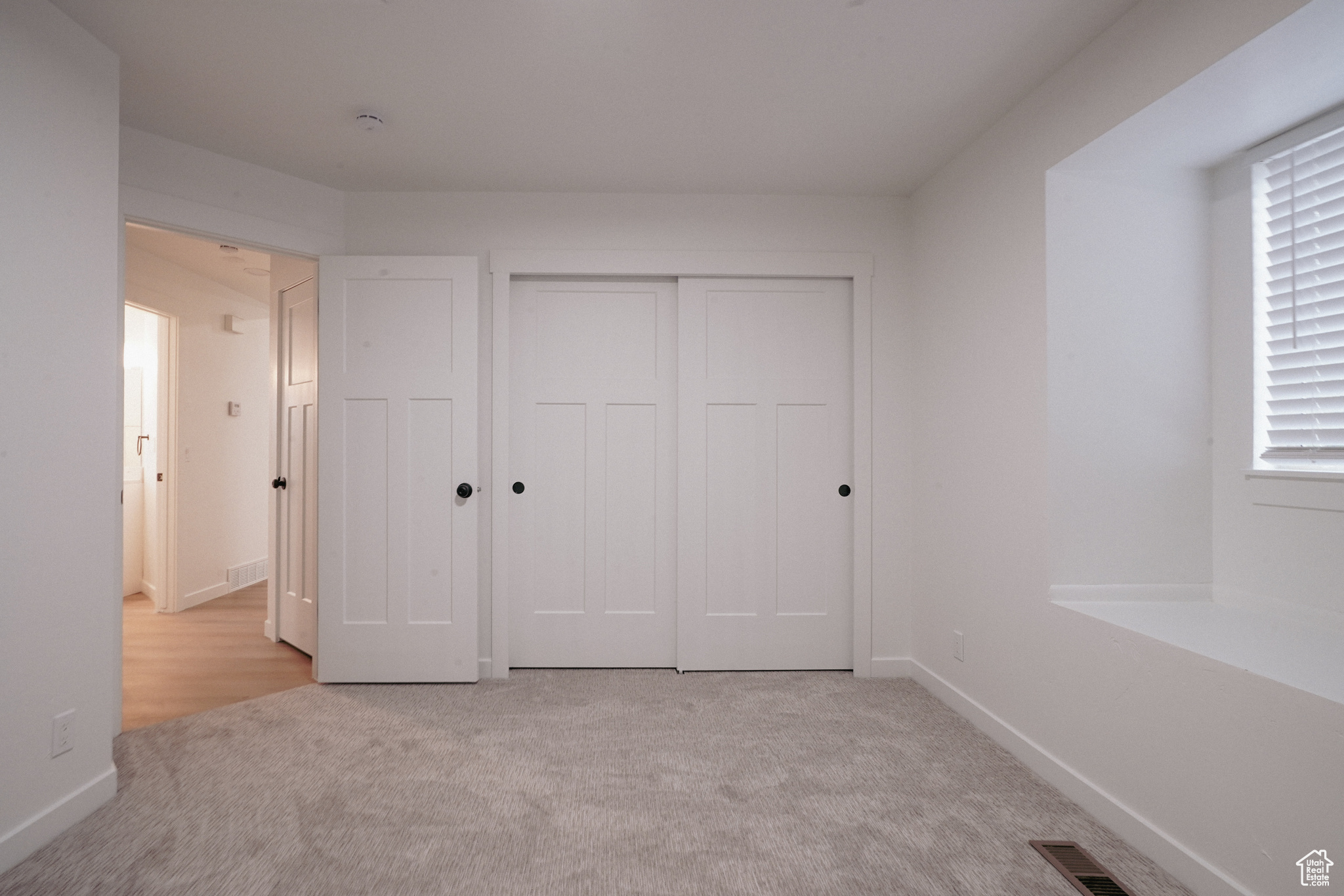 OQUIRRH SHADOWS - Residential