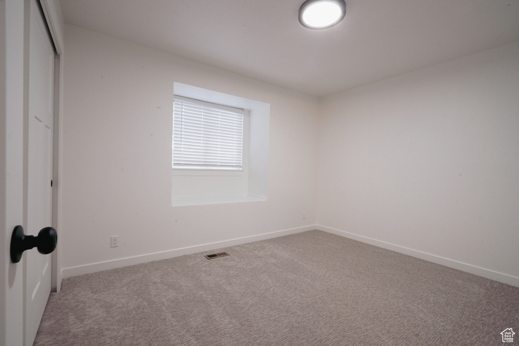 OQUIRRH SHADOWS - Residential