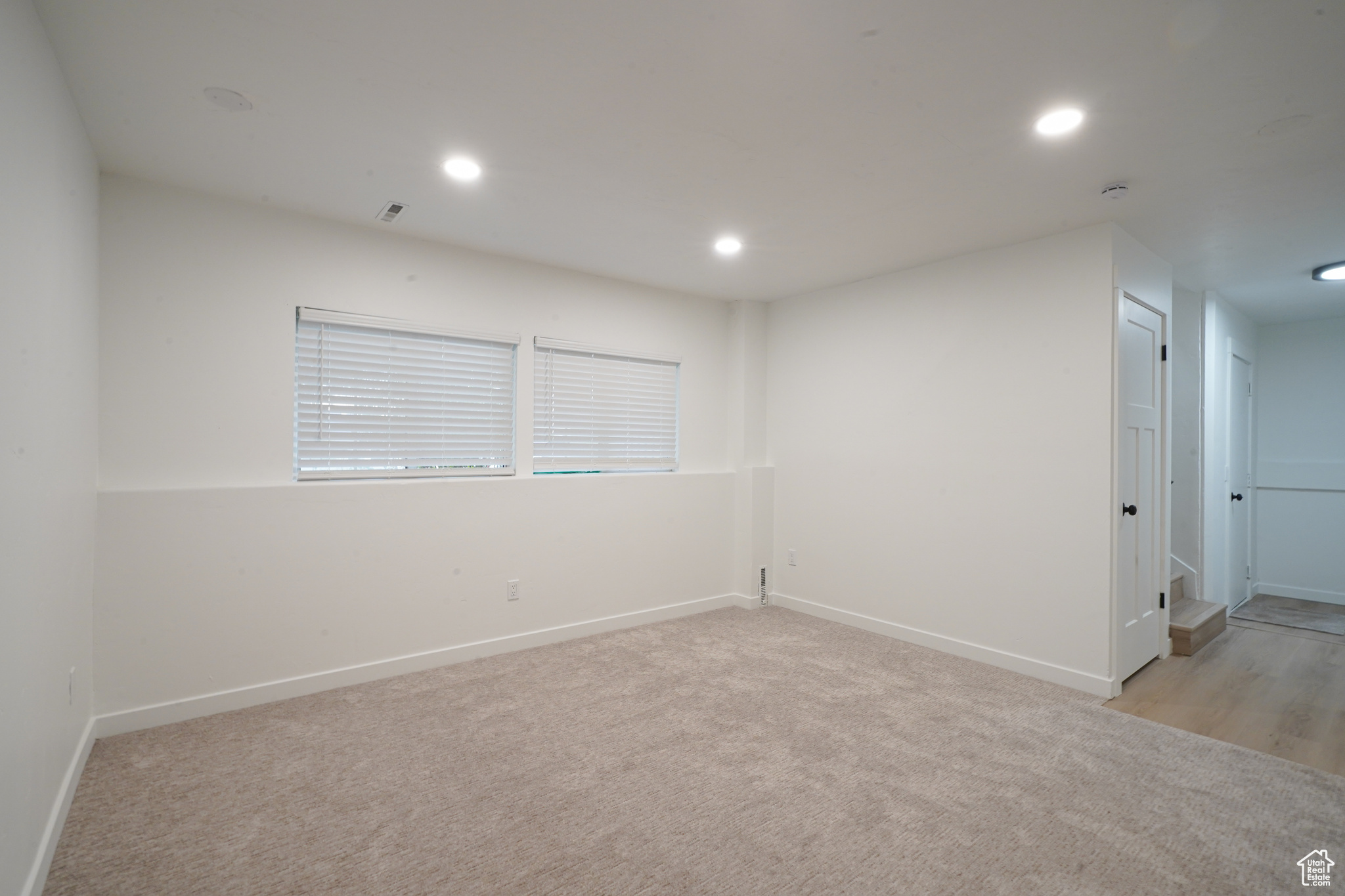 OQUIRRH SHADOWS - Residential