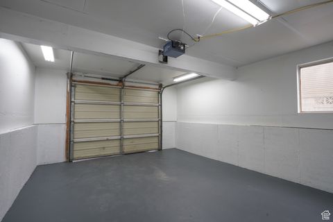 Tiny photo for 5581 W BLUEVAIL CT S, West Jordan, UT 84081 (MLS # 2115619)