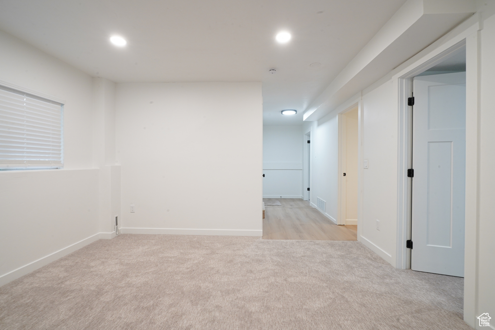 OQUIRRH SHADOWS - Residential
