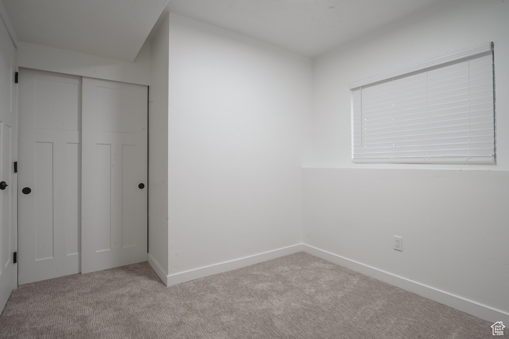 OQUIRRH SHADOWS - Residential