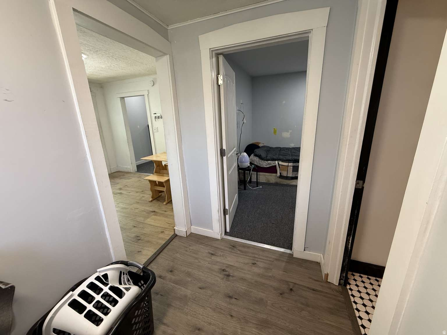 PLAT A - Residential