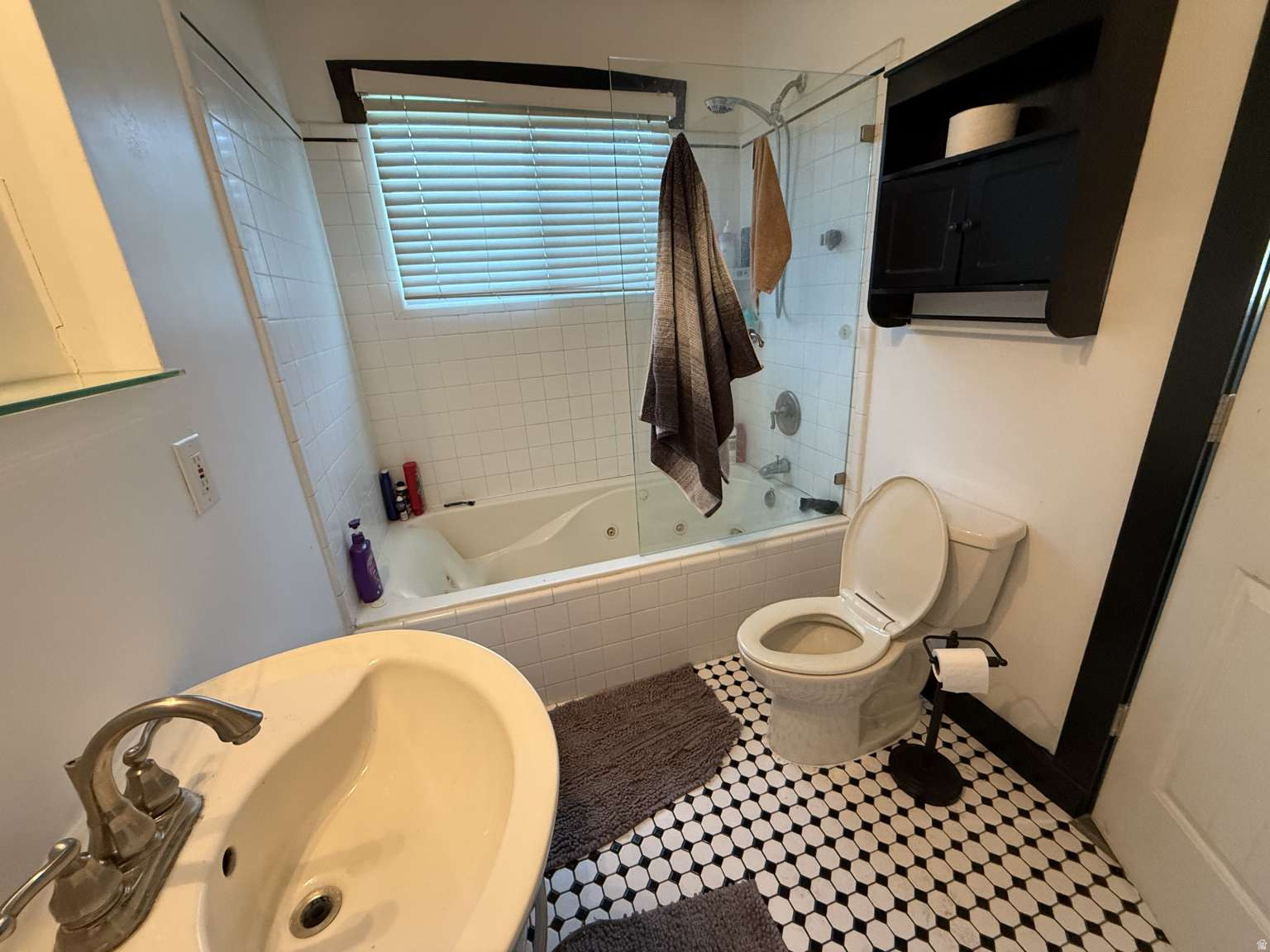 PLAT A - Residential