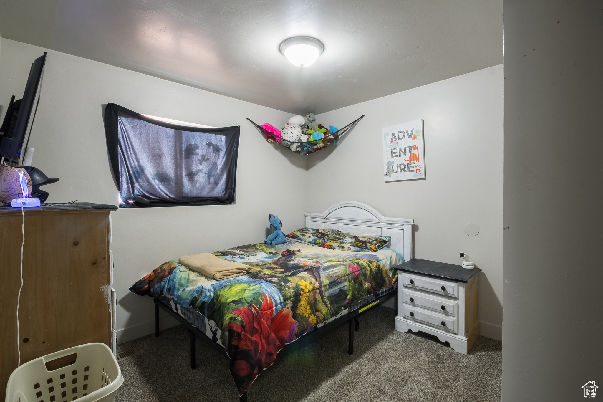 COUNTRY ACRES - Residential