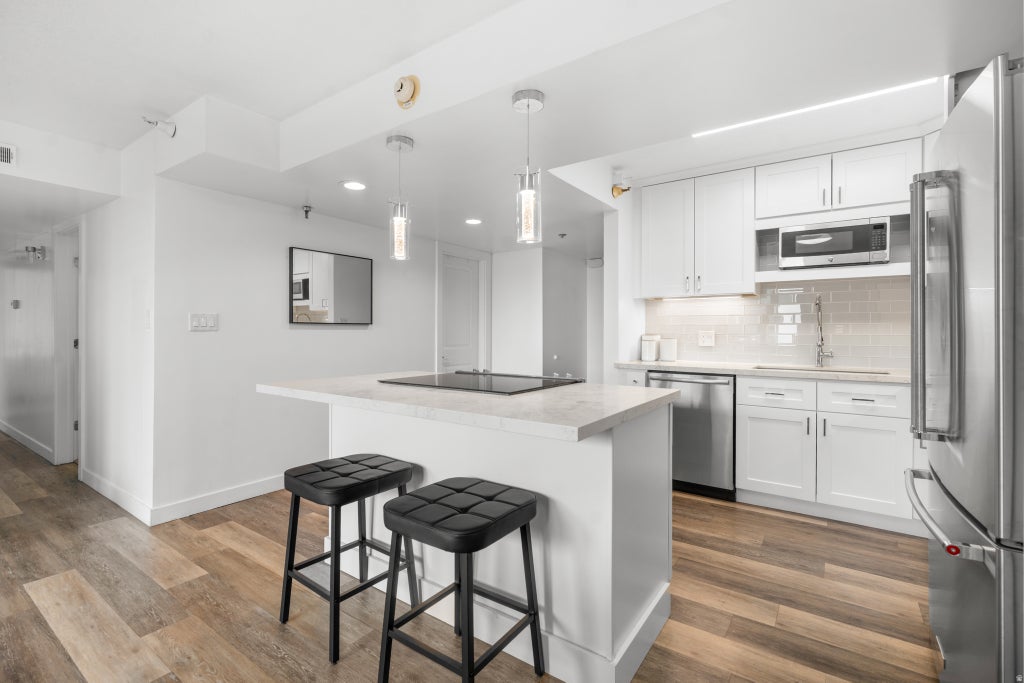Photo of 230 E BROADWAY S #1109, Salt Lake City, UT 84111 (MLS # 2181833)