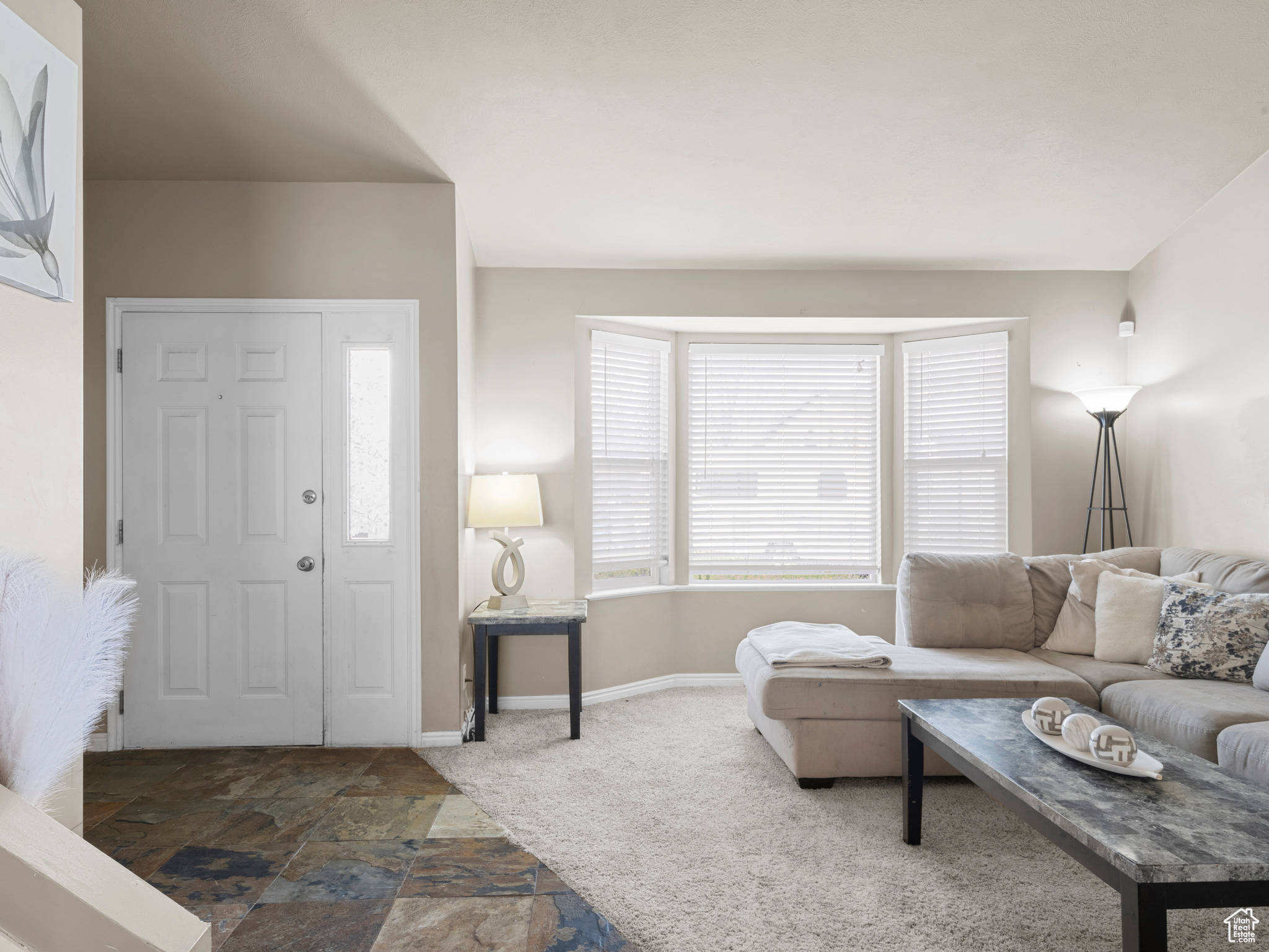 4901 W Pawnee Cir, West Jordan, Utah image 4