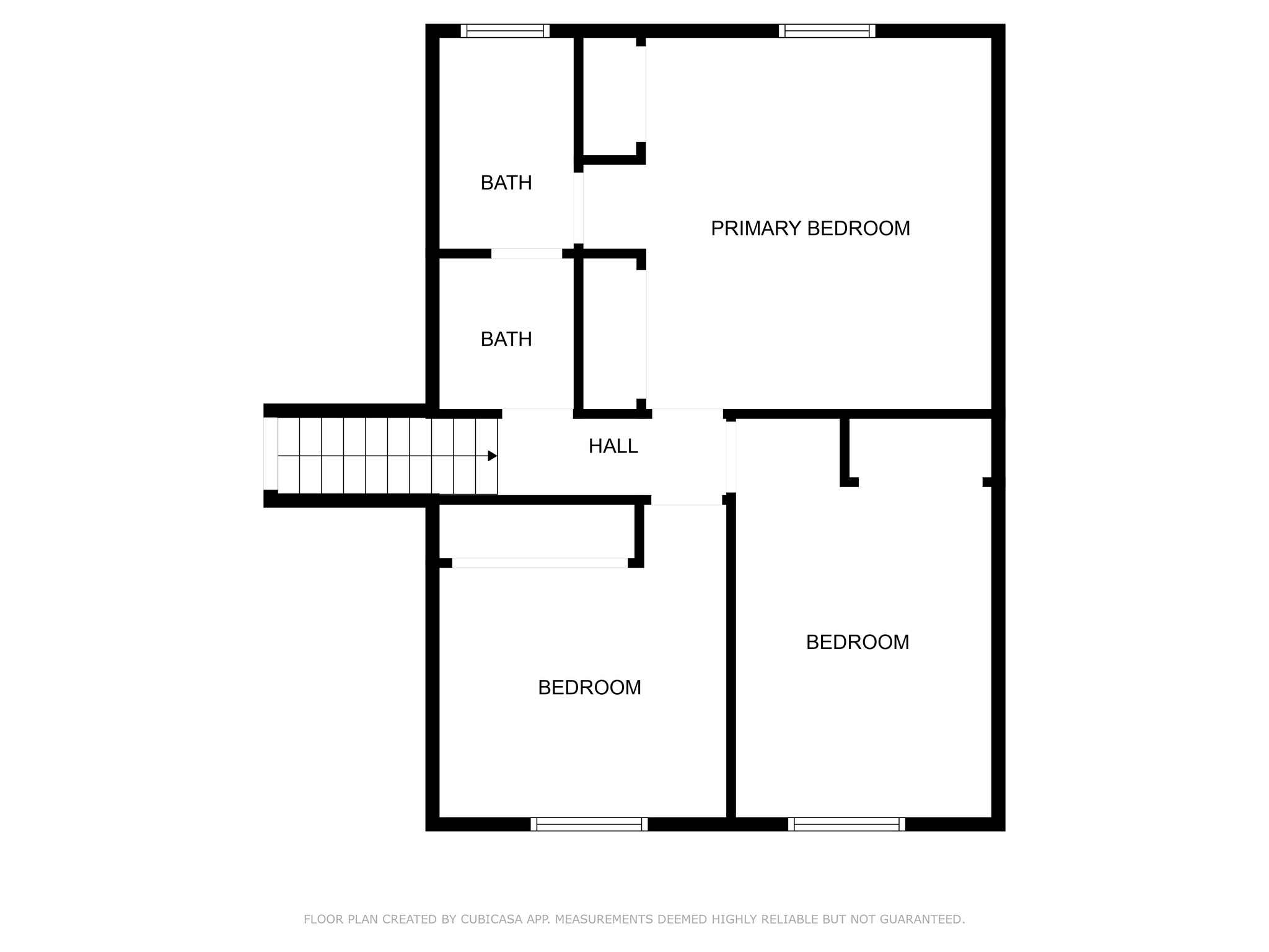 4901 W Pawnee Cir, West Jordan, Utah image 28