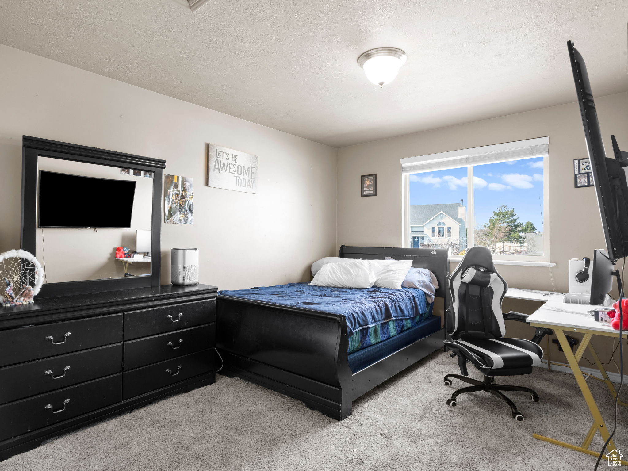4901 W Pawnee Cir, West Jordan, Utah image 18