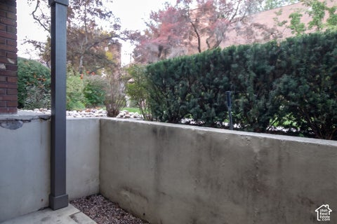 Tiny photo for 1181 E COTTONWOOD HILLS DR, Sandy, UT 84094 (MLS # 2193406)