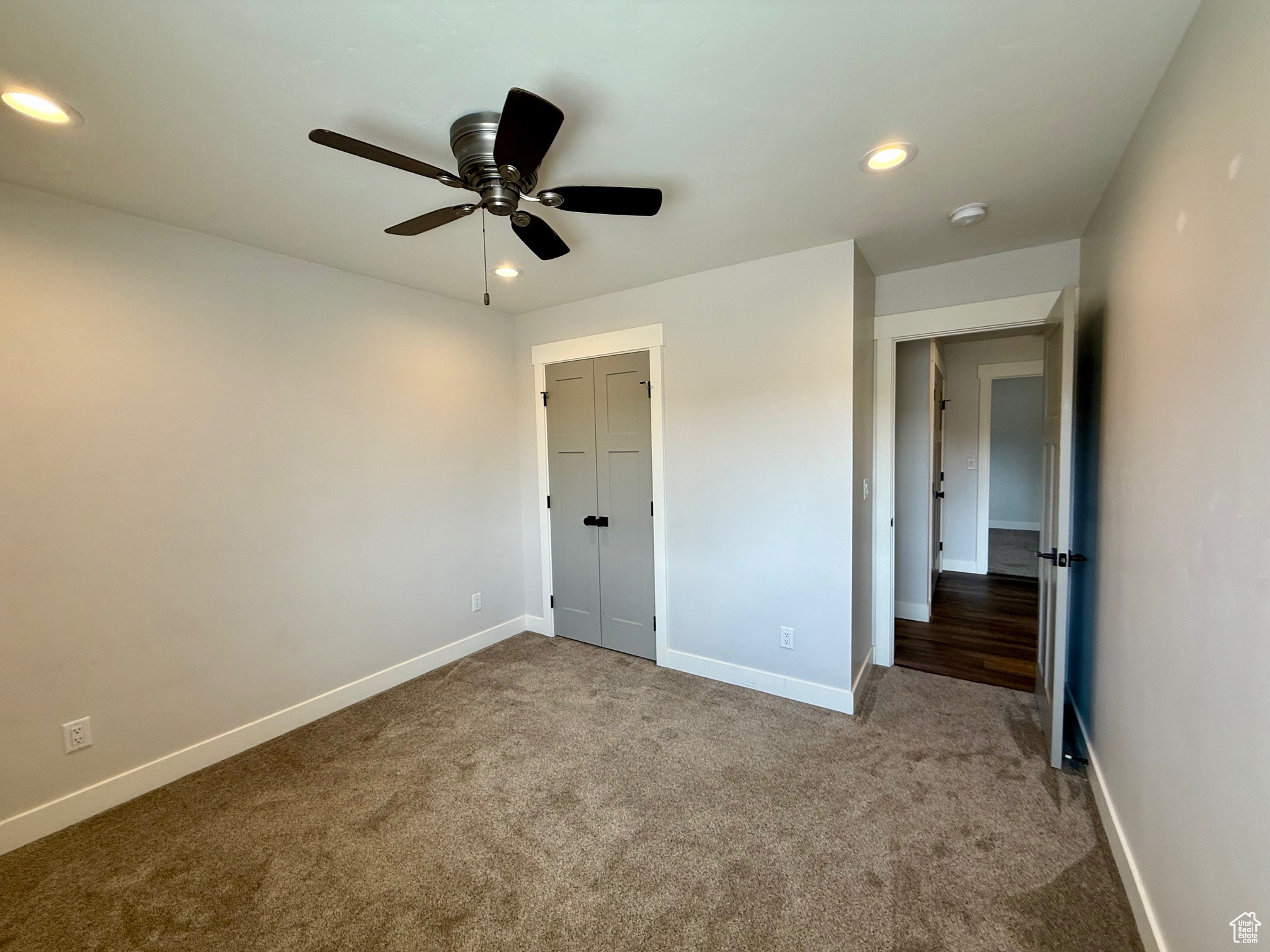 SW OMEGA SUB 6 - Residential