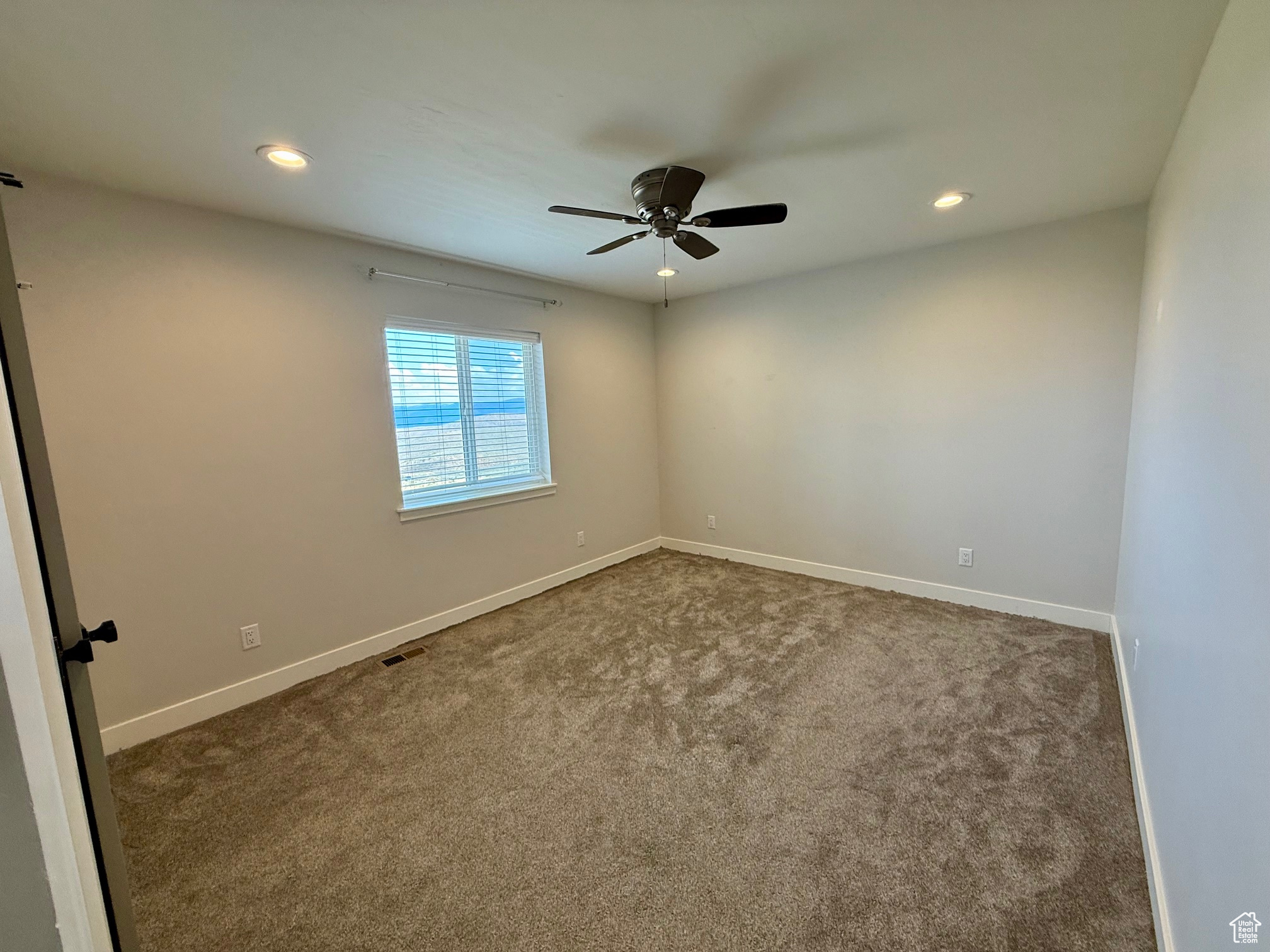 SW OMEGA SUB 6 - Residential