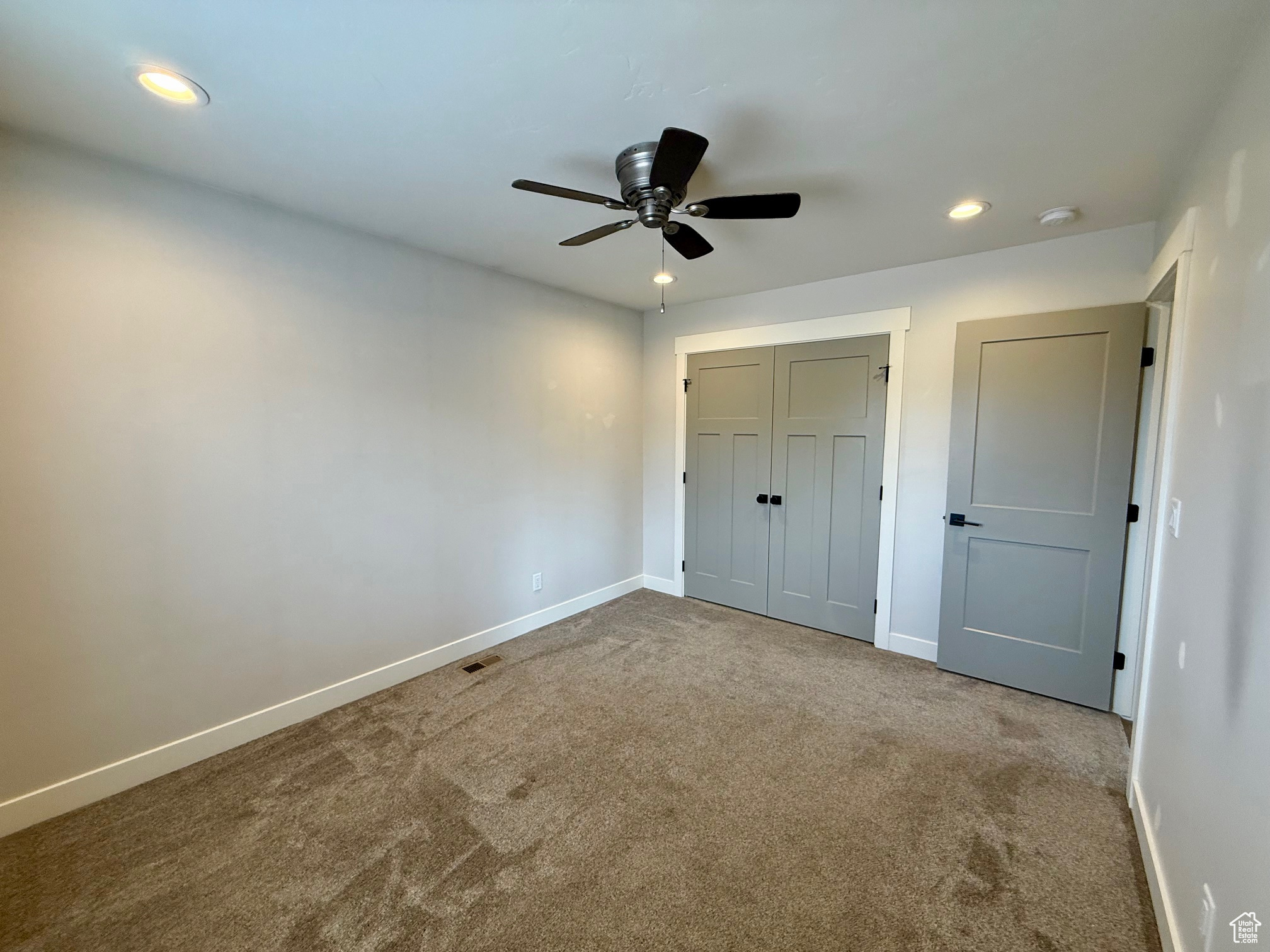 SW OMEGA SUB 6 - Residential