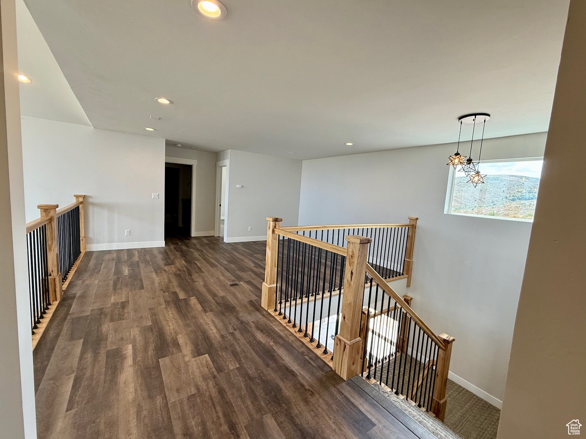 SW OMEGA SUB 6 - Residential