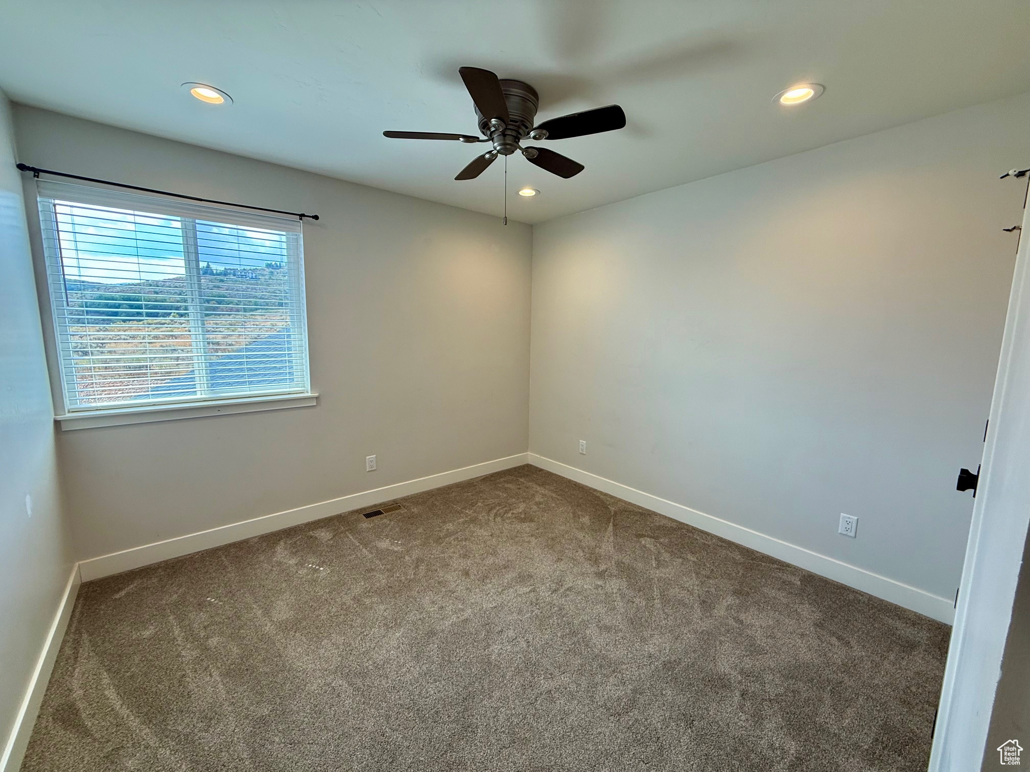 SW OMEGA SUB 6 - Residential