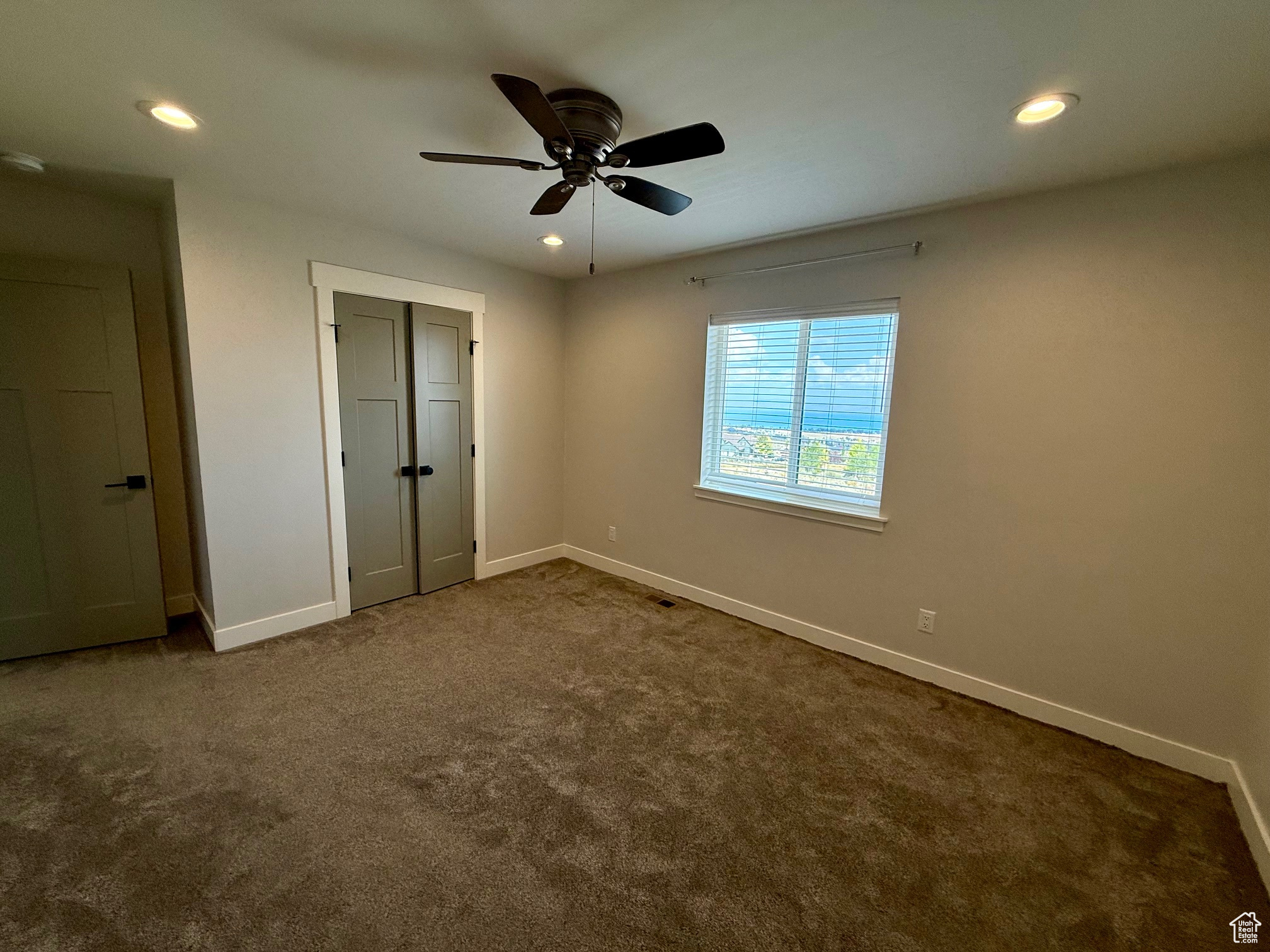 SW OMEGA SUB 6 - Residential