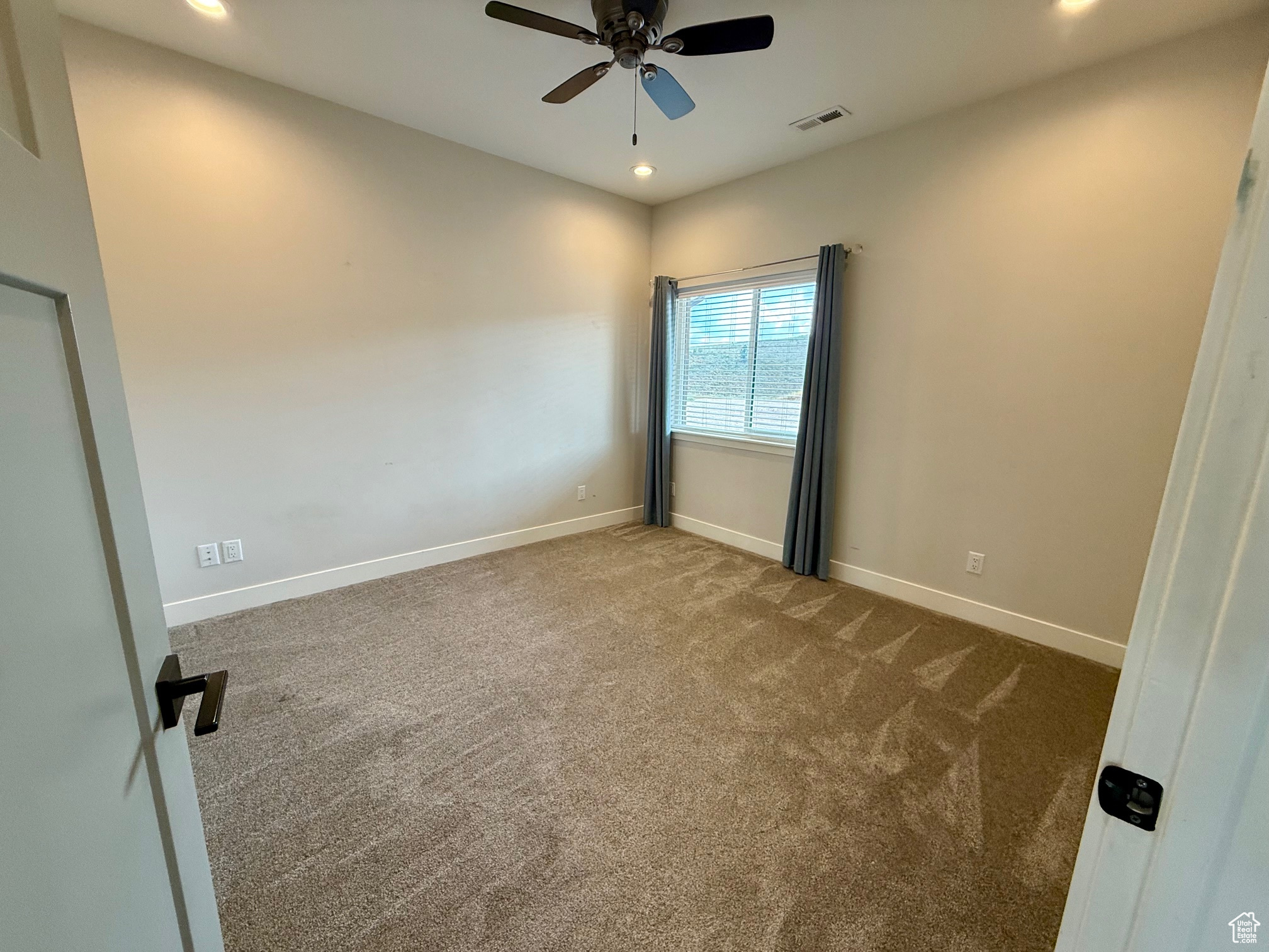 SW OMEGA SUB 6 - Residential