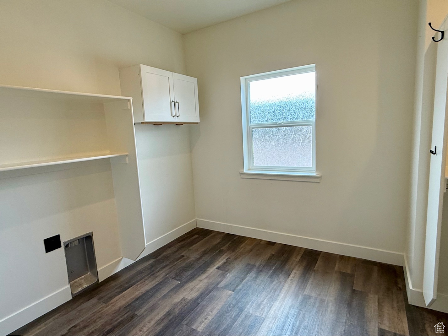 SW OMEGA SUB 6 - Residential