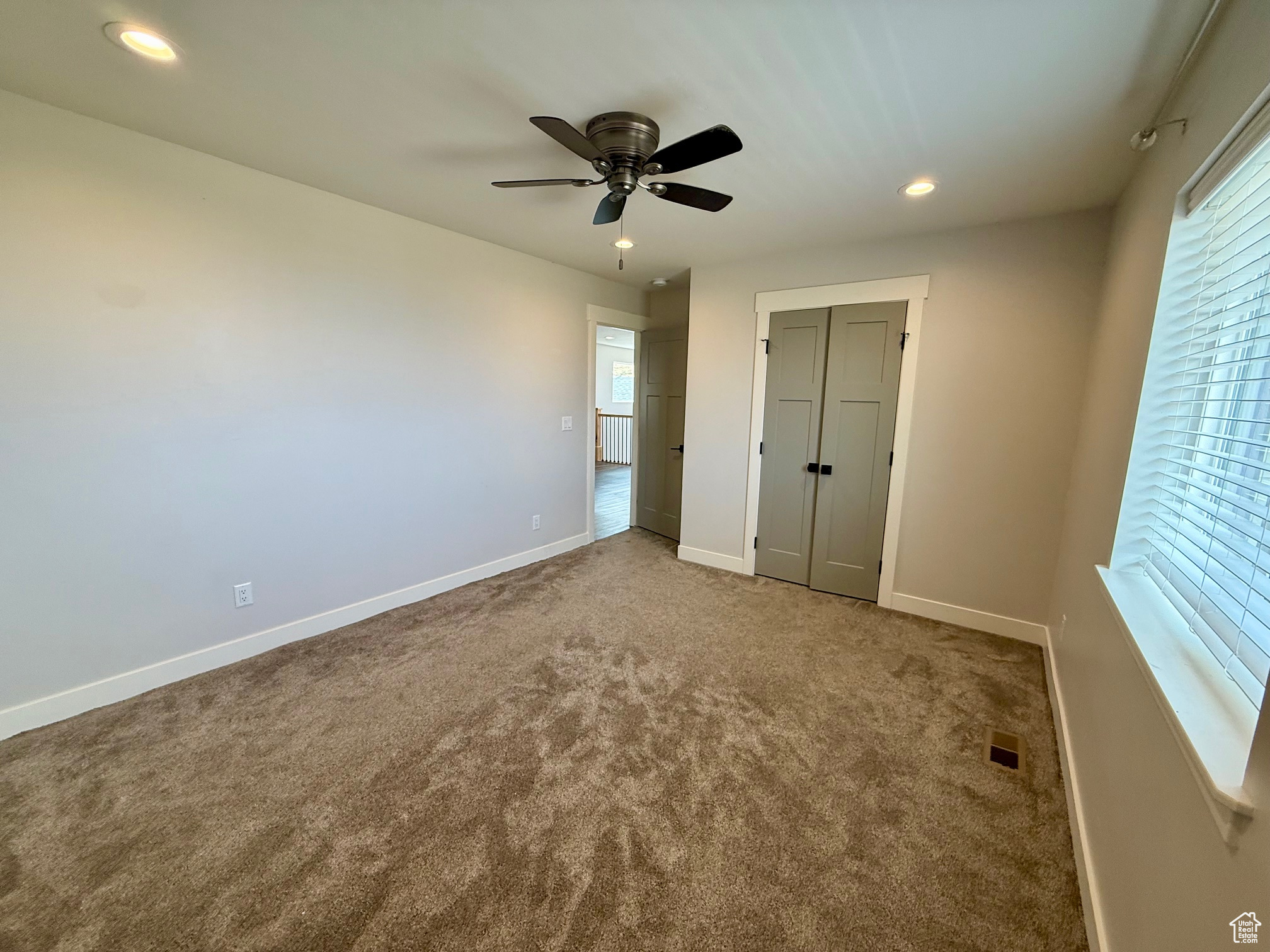 SW OMEGA SUB 6 - Residential
