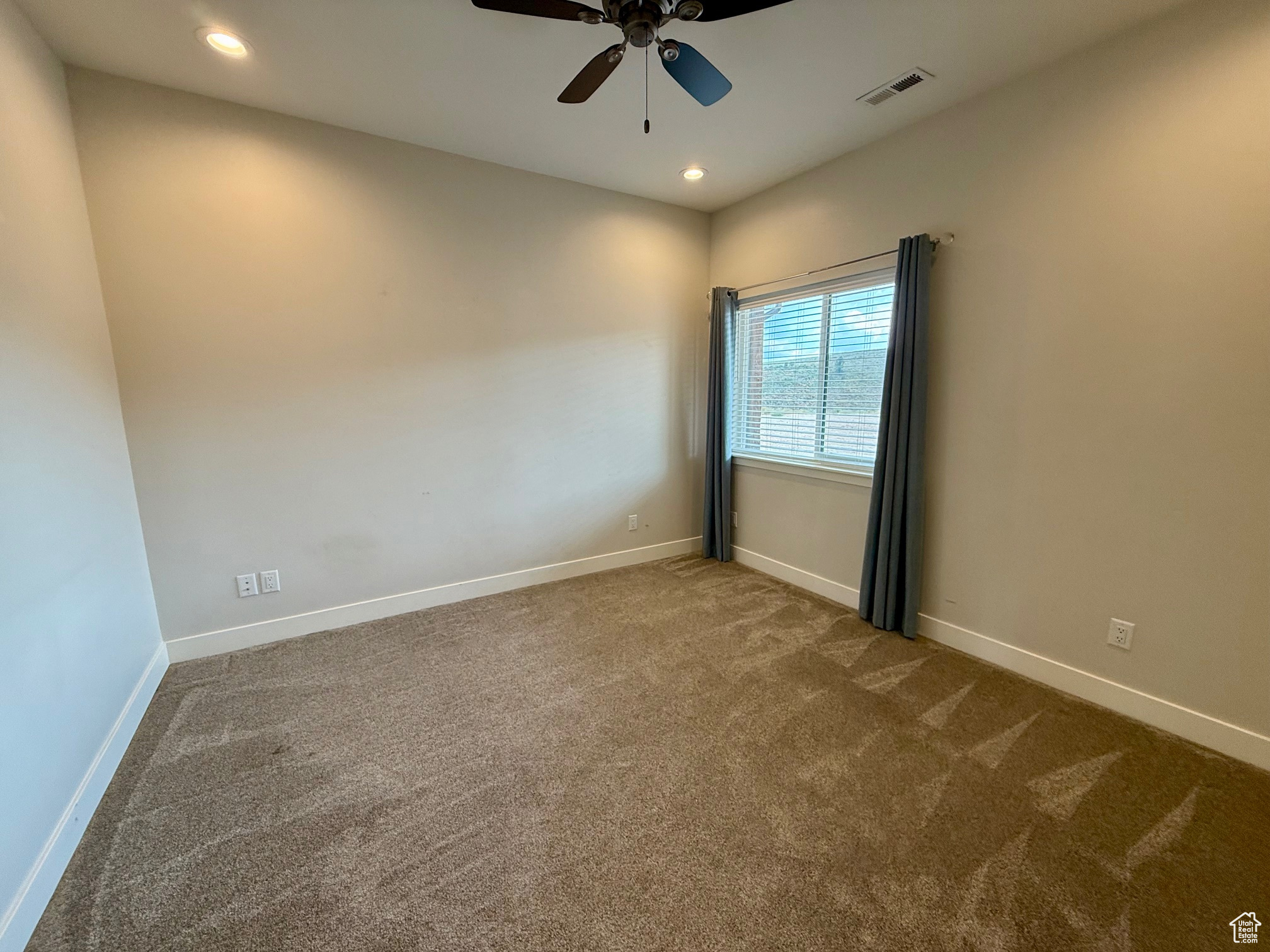 SW OMEGA SUB 6 - Residential