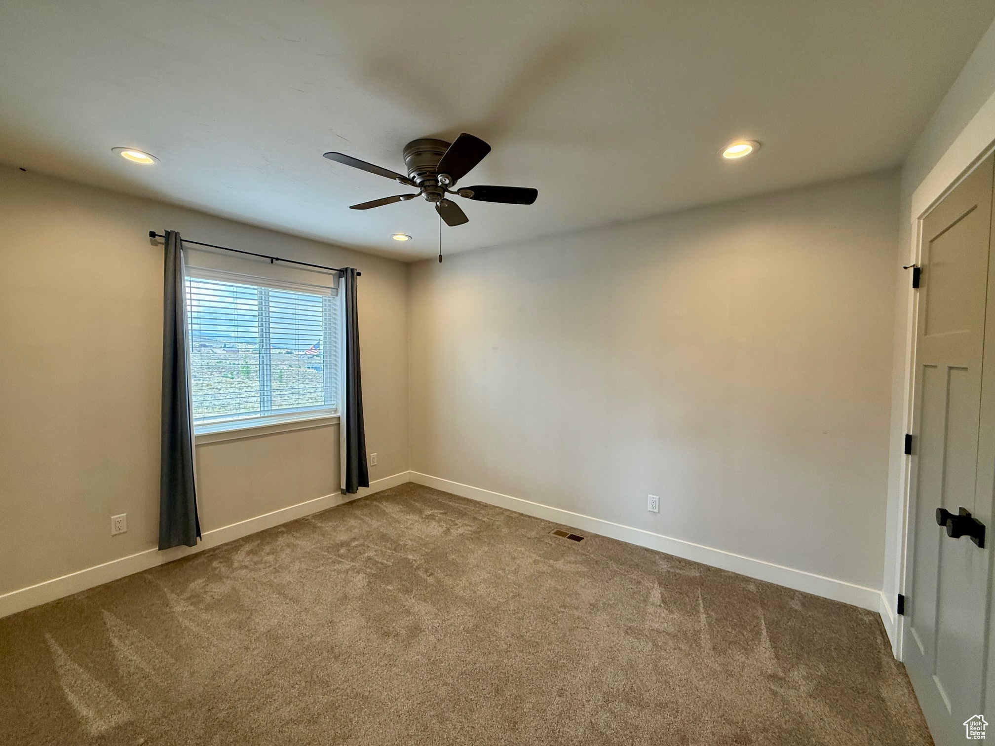 SW OMEGA SUB 6 - Residential