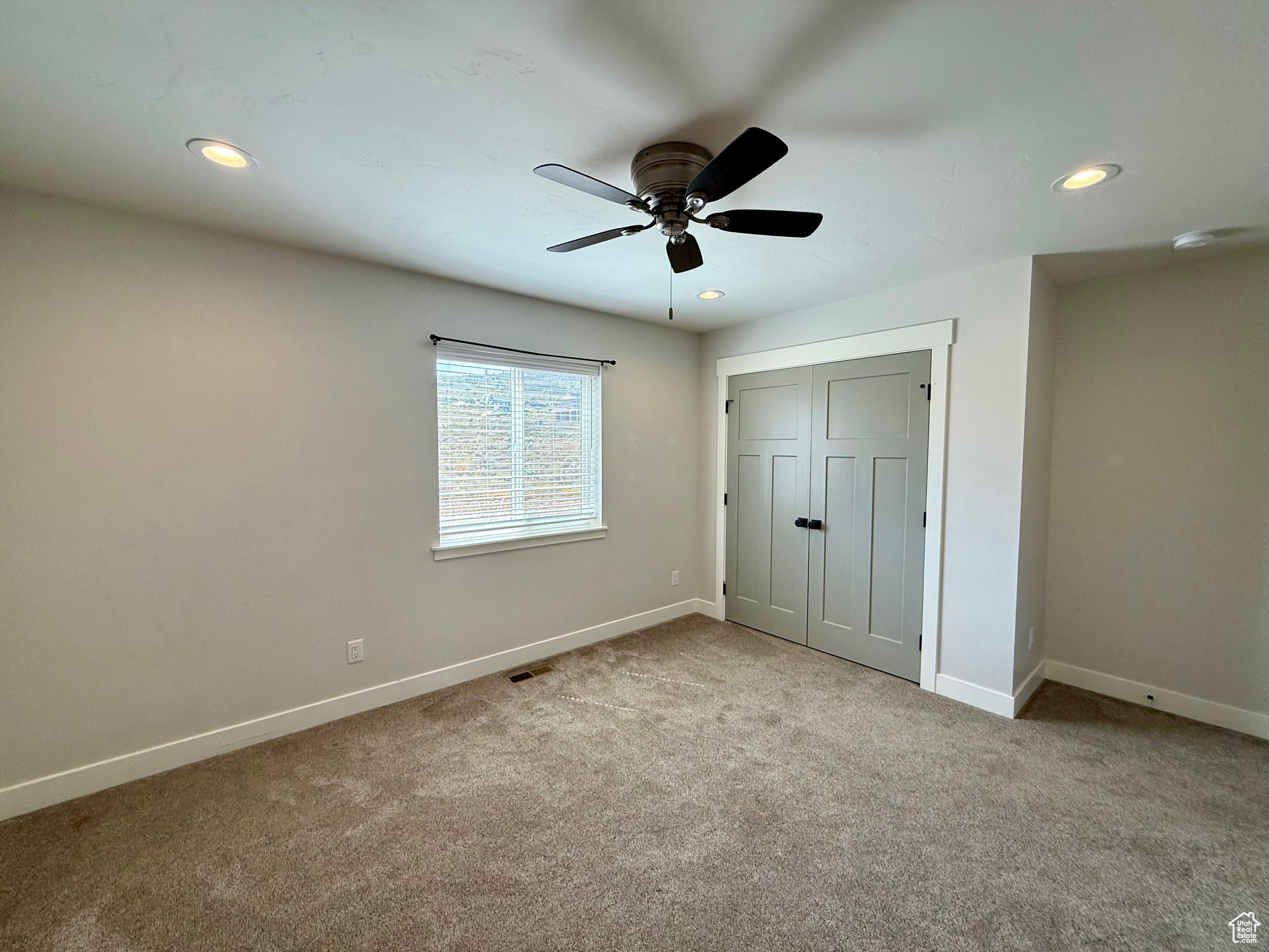 SW OMEGA SUB 6 - Residential