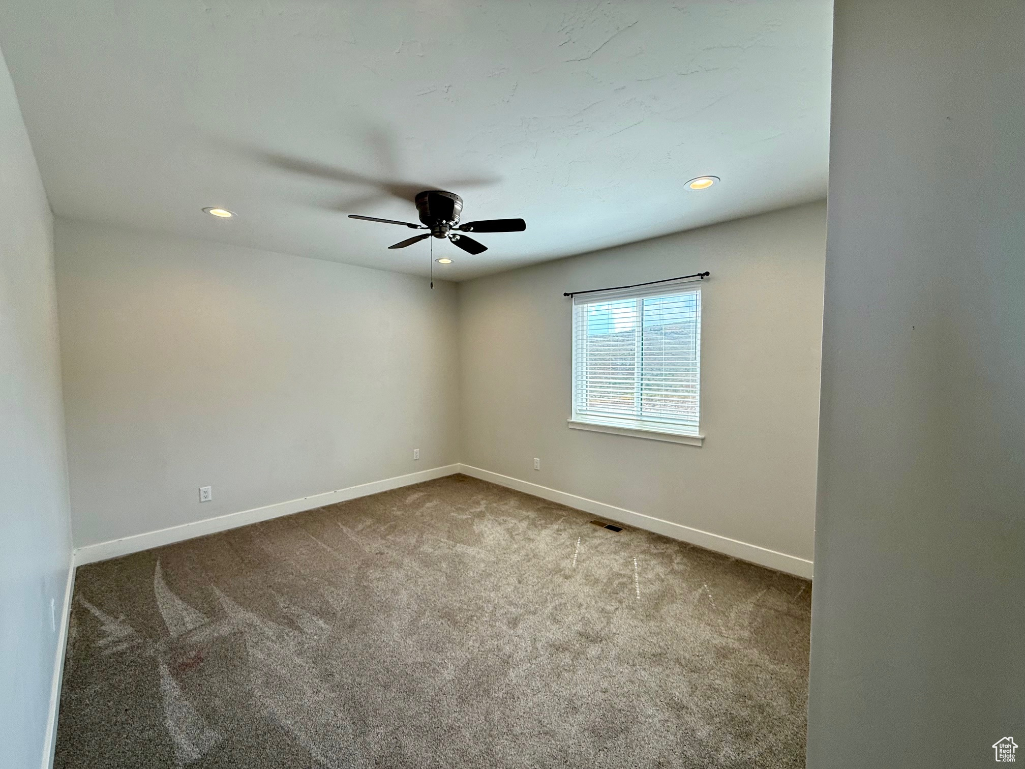 SW OMEGA SUB 6 - Residential